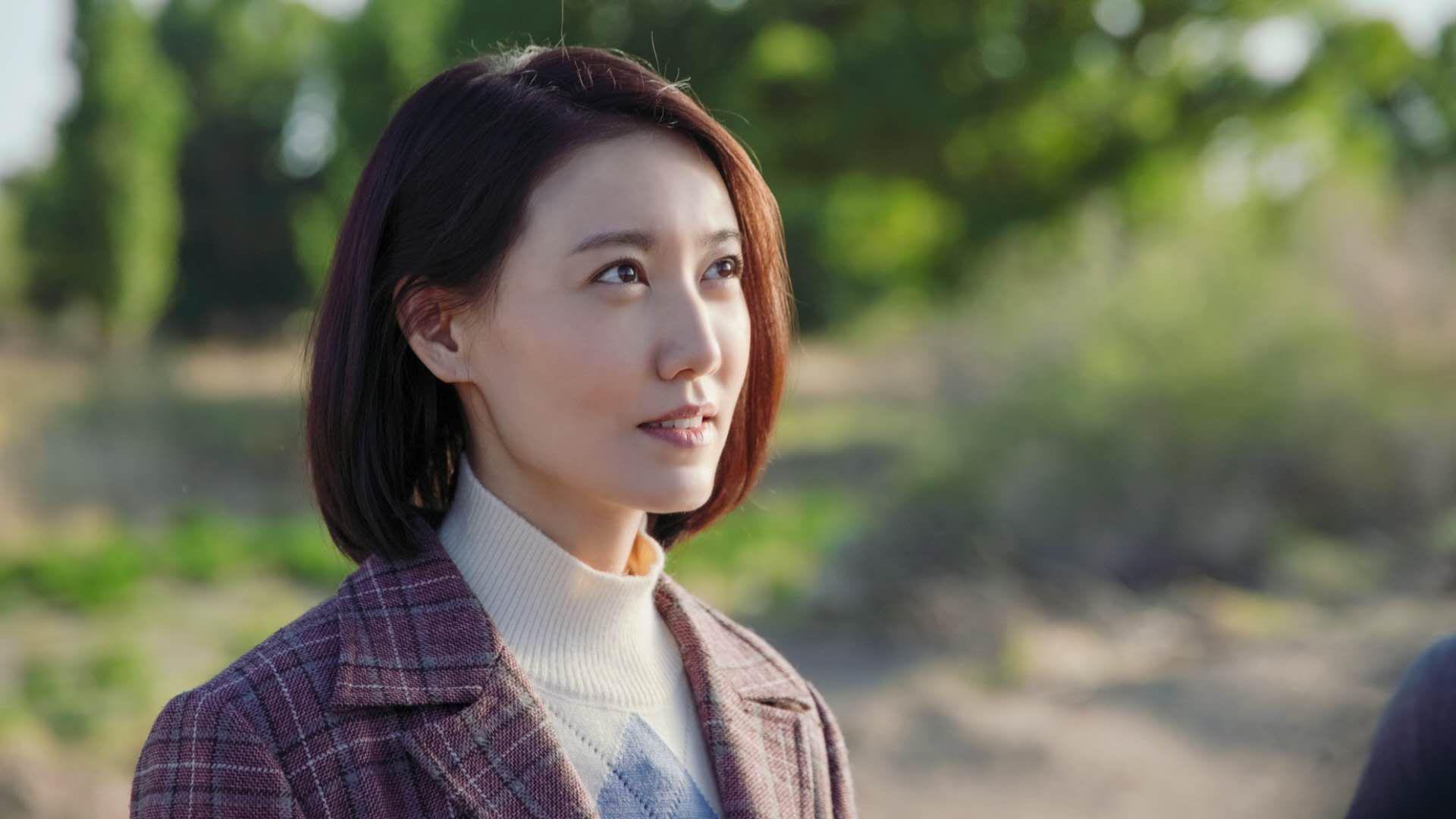 静默与咆哮，在雷恩的雨夜，奥纳纳以一掌之力赎回失落的姓名