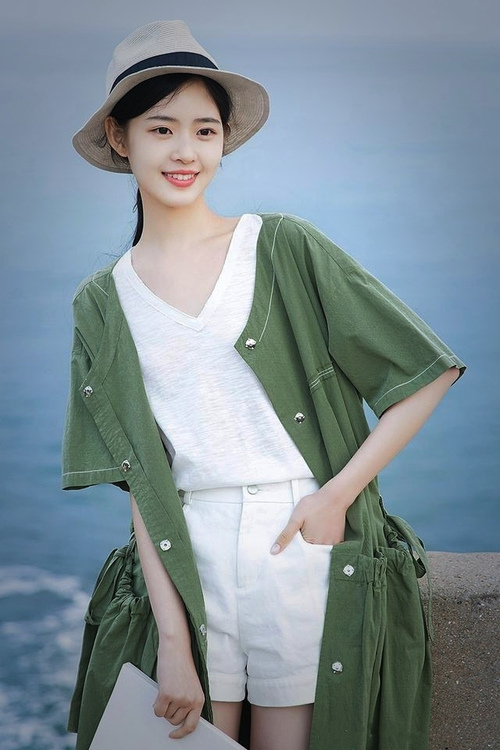 审判日,英格拉姆爆发助深圳队以节奏之战掌控浙江