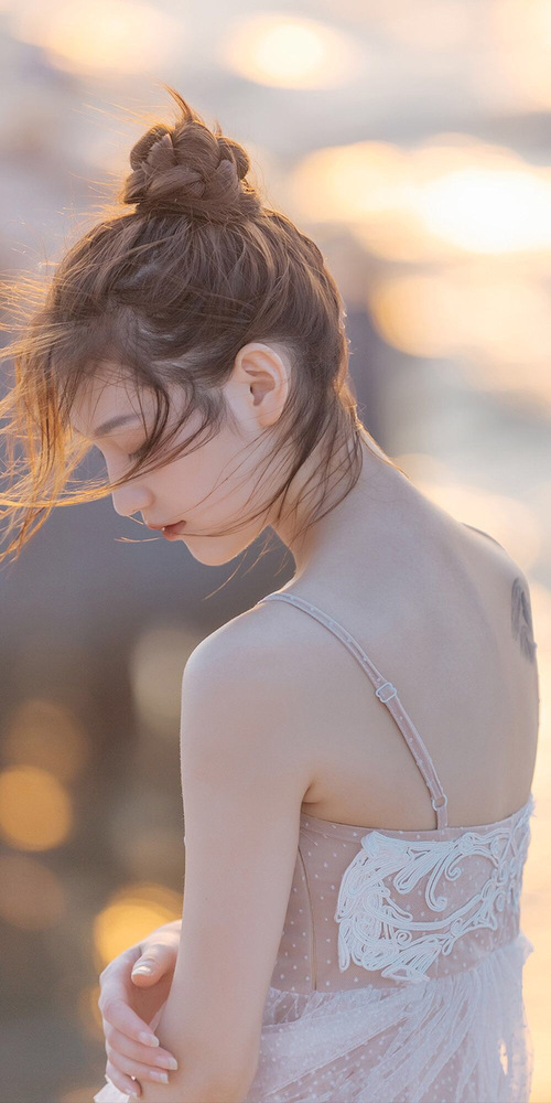 当南部之星照亮奥斯陆，巴雷拉的北欧交响诗