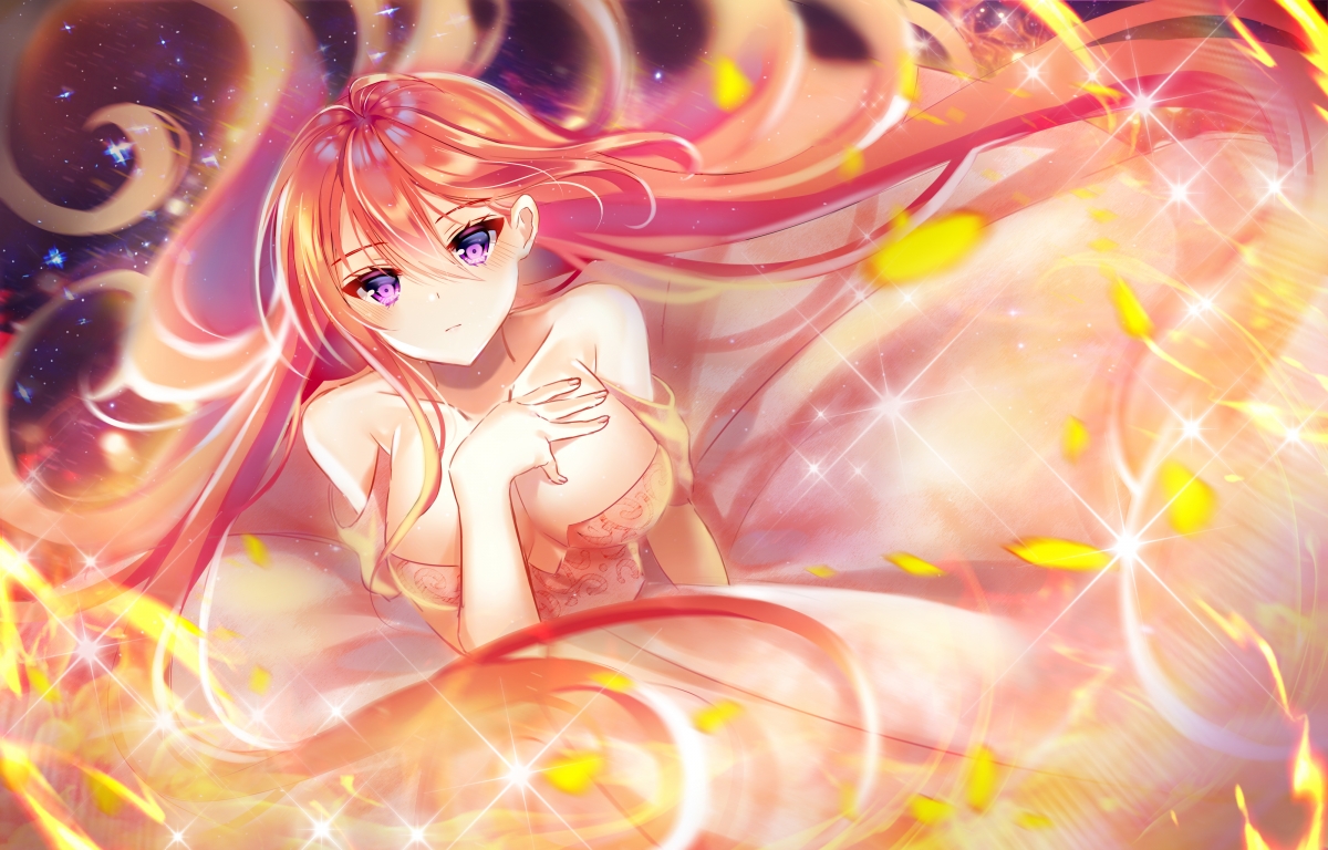 埃及流沙吞噬银河战舰，若日尼奥的沉默权杖与一波带走的现代足球寓言