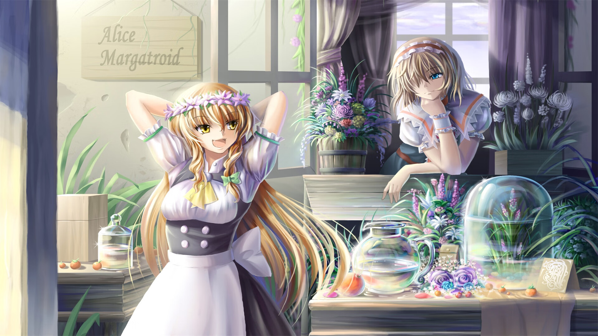 蓝黑风暴席卷凤凰城，哈利伯顿封神之战引领篮网强势晋级