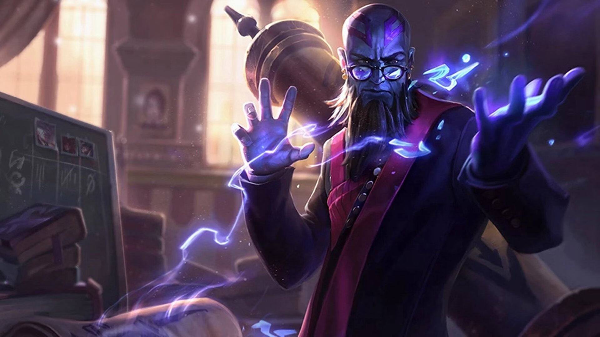 蓝黑风暴席卷凤凰城，哈利伯顿封神之战引领篮网强势晋级