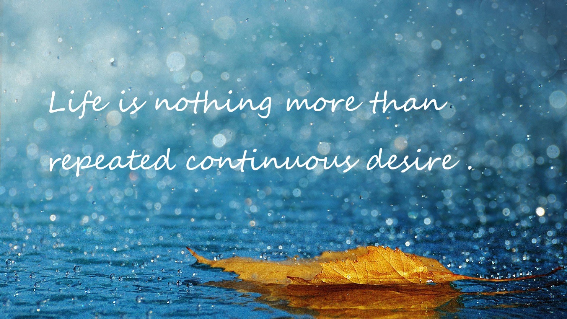 撒哈拉沙尘中的紫电，摩洛哥如何冲破亚洲之盾