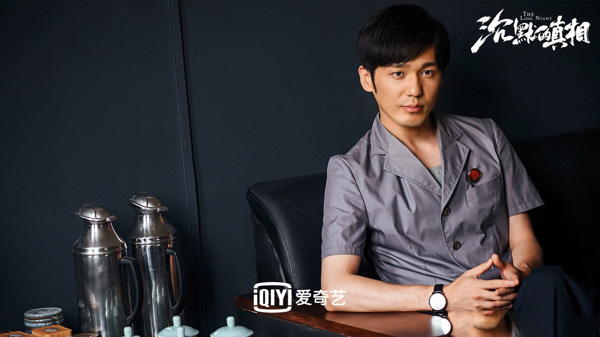 撒哈拉沙尘中的紫电，摩洛哥如何冲破亚洲之盾