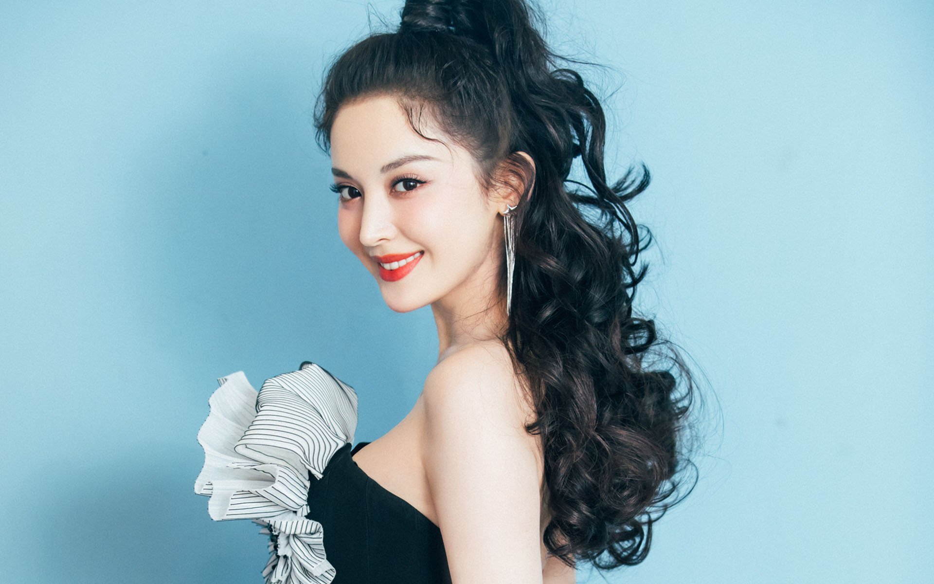 大西洋的咆哮,年度唯一焦点战,委内瑞拉的血色本能如何撕碎瑞典的冰冷秩序?