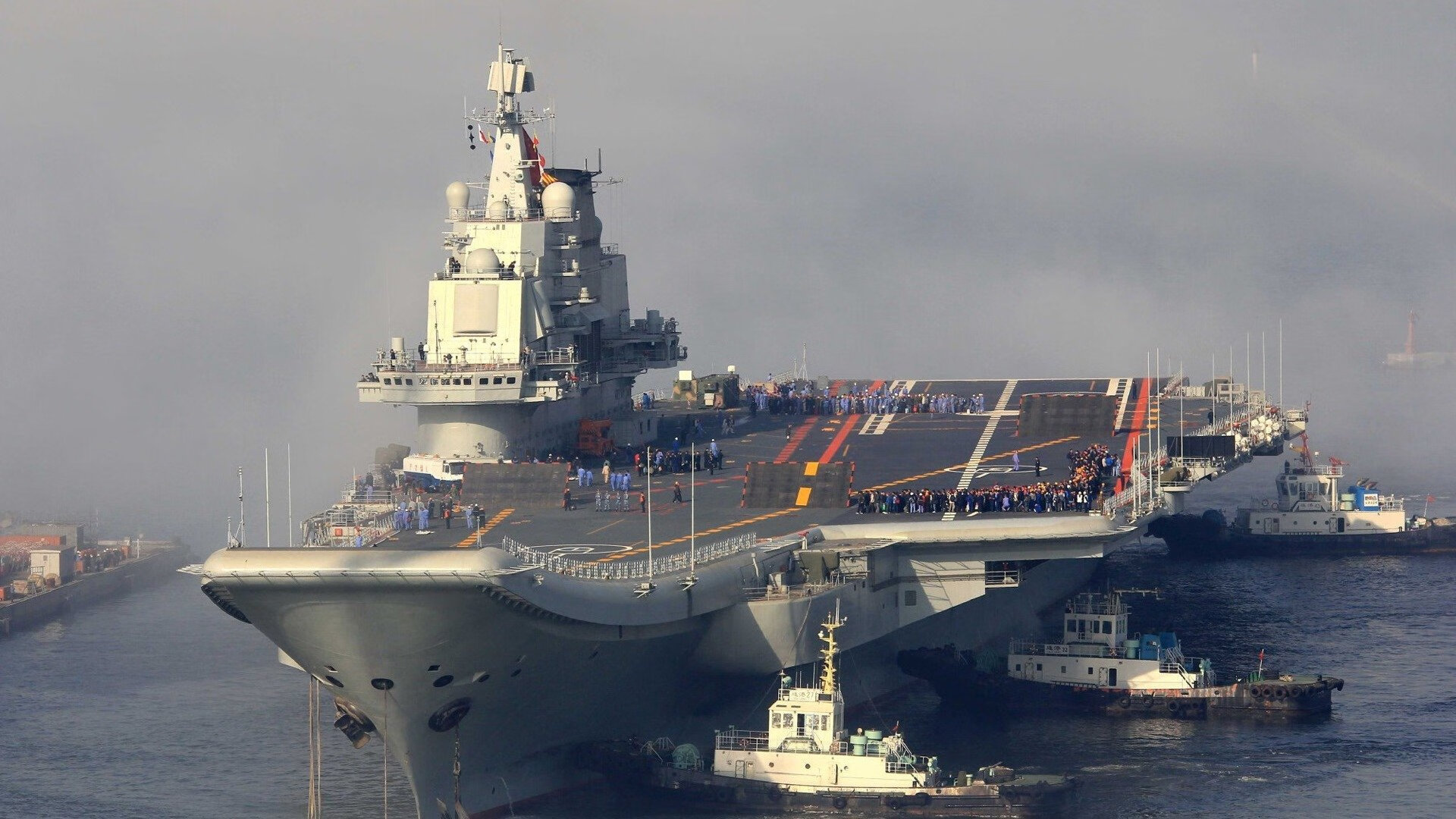 错位时空的绿茵对决，当威尔士红龙邂逅墨西哥雄鹰，库尔图瓦扼守命运之门