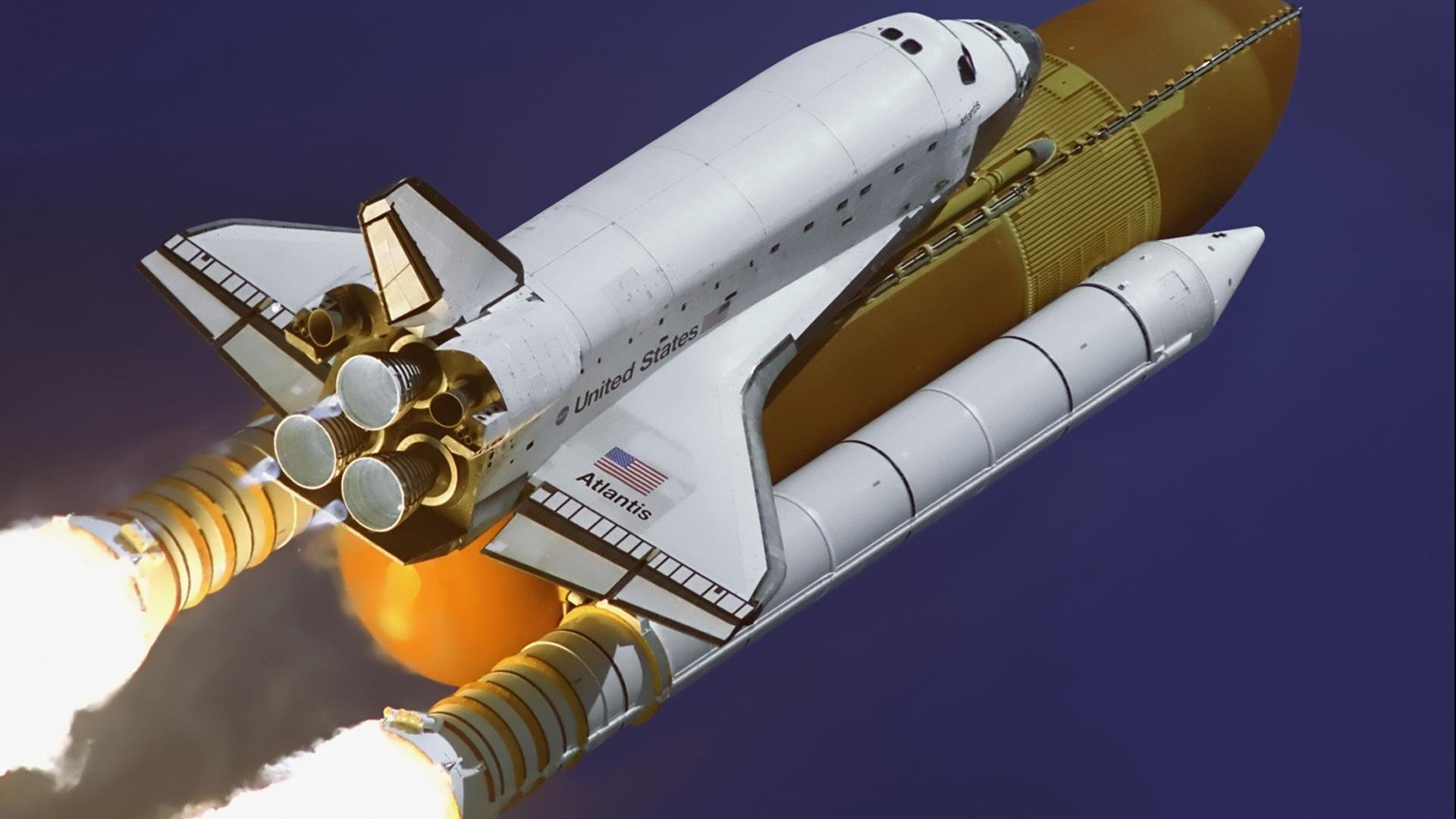 双城记，当独行侠的华丽交响收割公牛，戈贝尔在另一片战场持续制造沉默杀伤