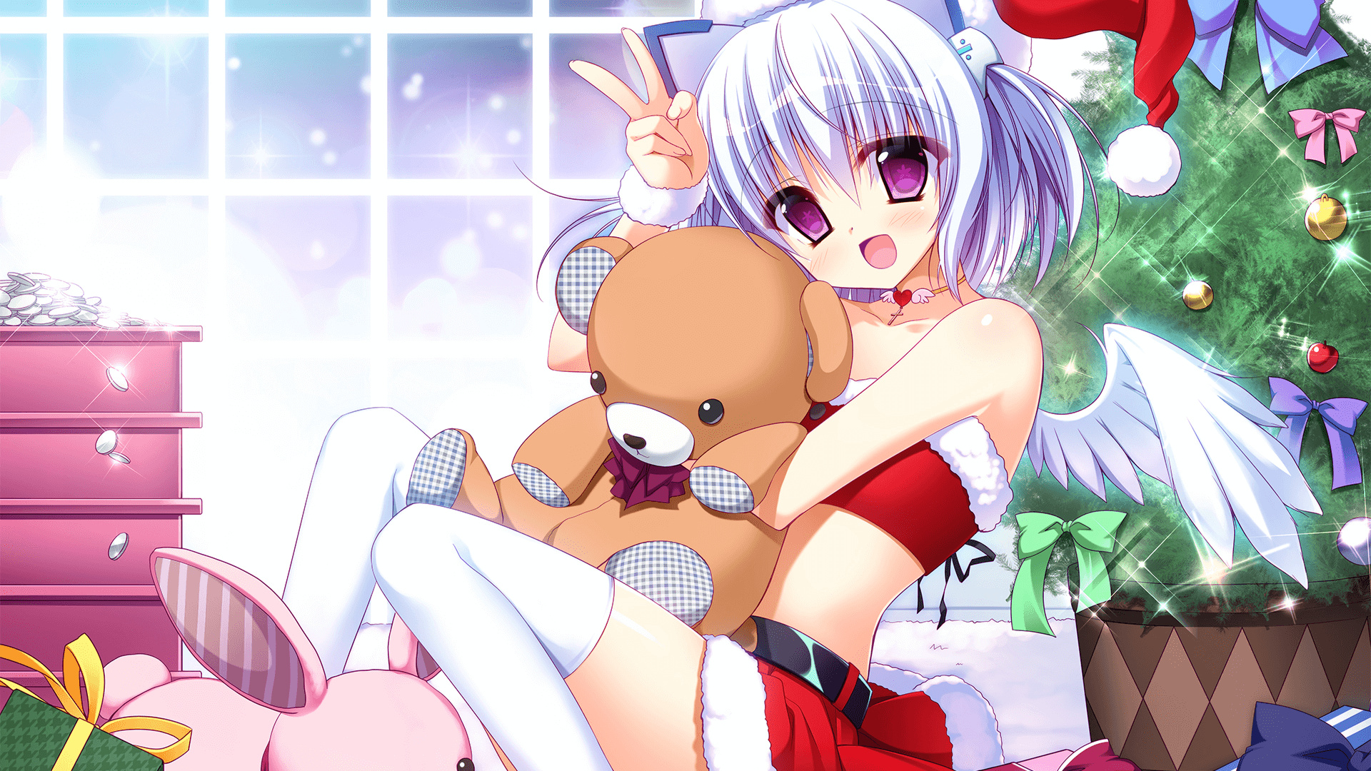 星辰与棋局，库里如何用一个夜晚重新定义奥运周期的关键时刻