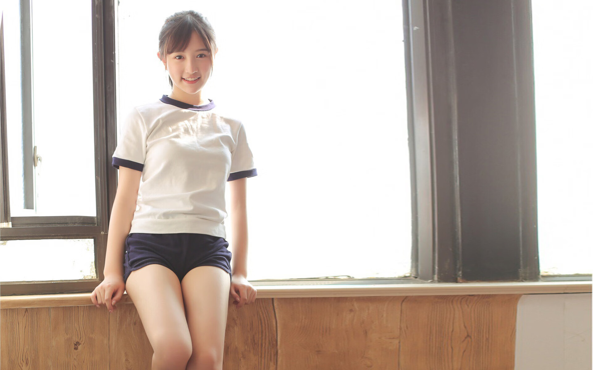 一矛一盾的交响诗，格纳布里完美锐度，佛罗伦萨钢铁纪律