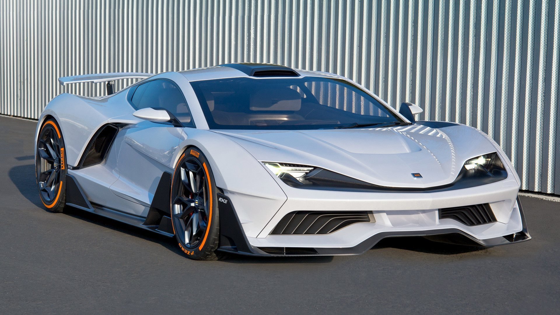 临界点，当加克波成为攻防转换的支点