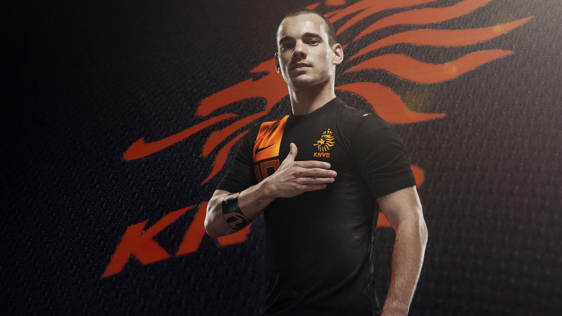 碾压式胜利！马丁内利独造3球导演阿森纳单节击溃巴萨