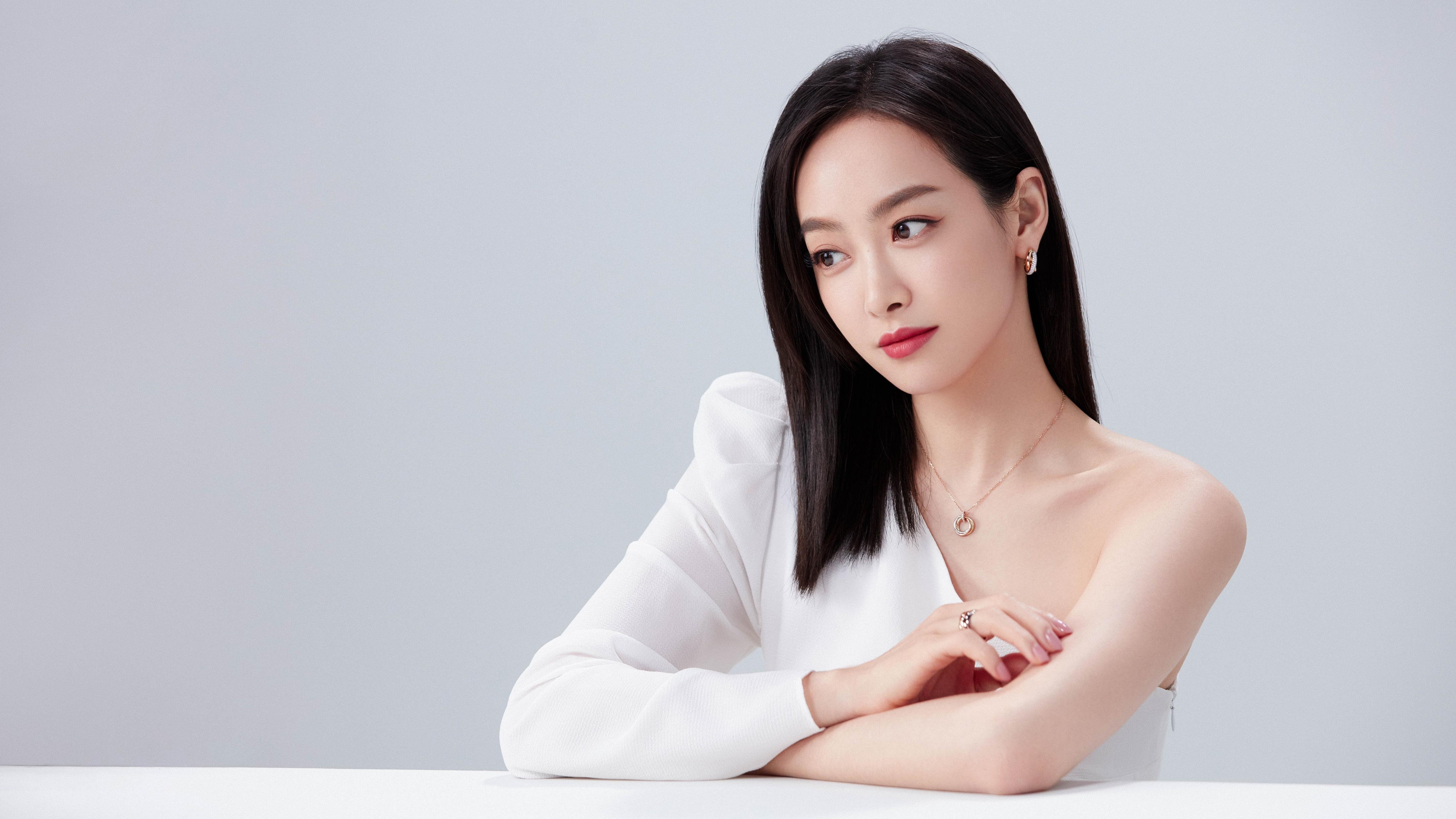 单骑救主！布伦森47分冰封骑士，巨星时刻定义淘汰赛唯一法则