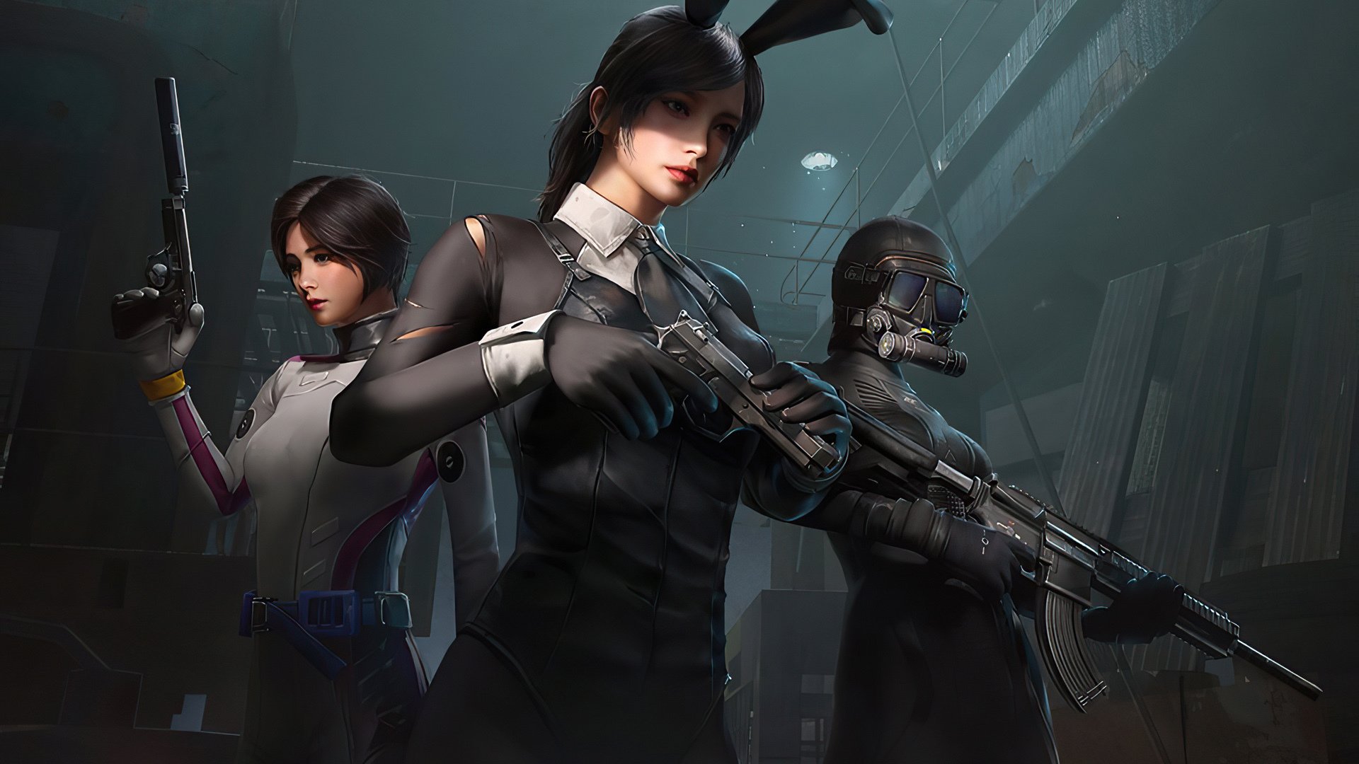 怒火燎原，恩比德45分撕裂热火防线