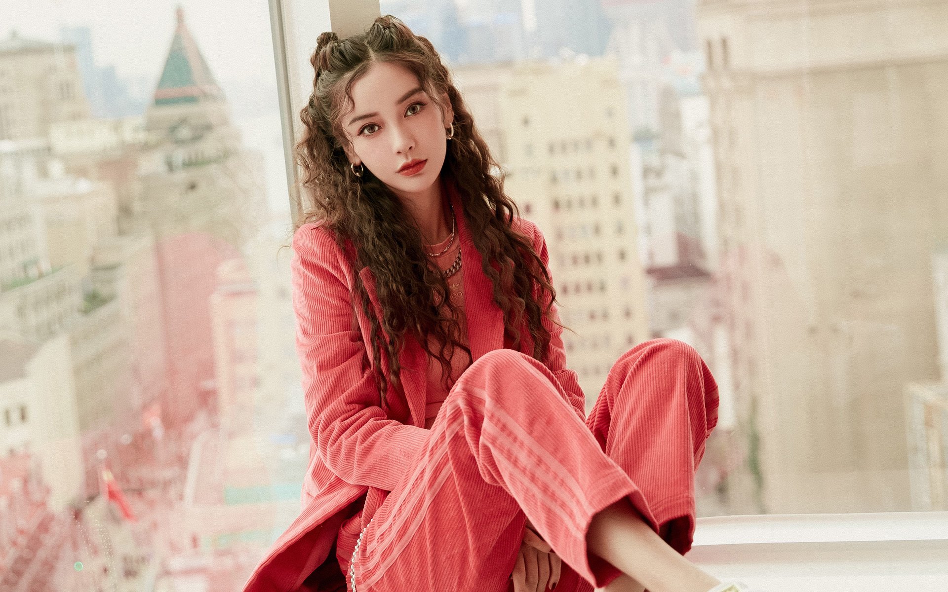 东决关键战之夜，杜兰特如何淬出那柄终结历史的锋刃