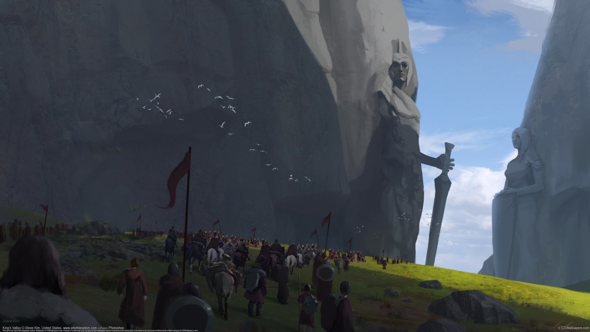 单圈荣耀，当F1引擎轰鸣遇见加克波的全场高能输出