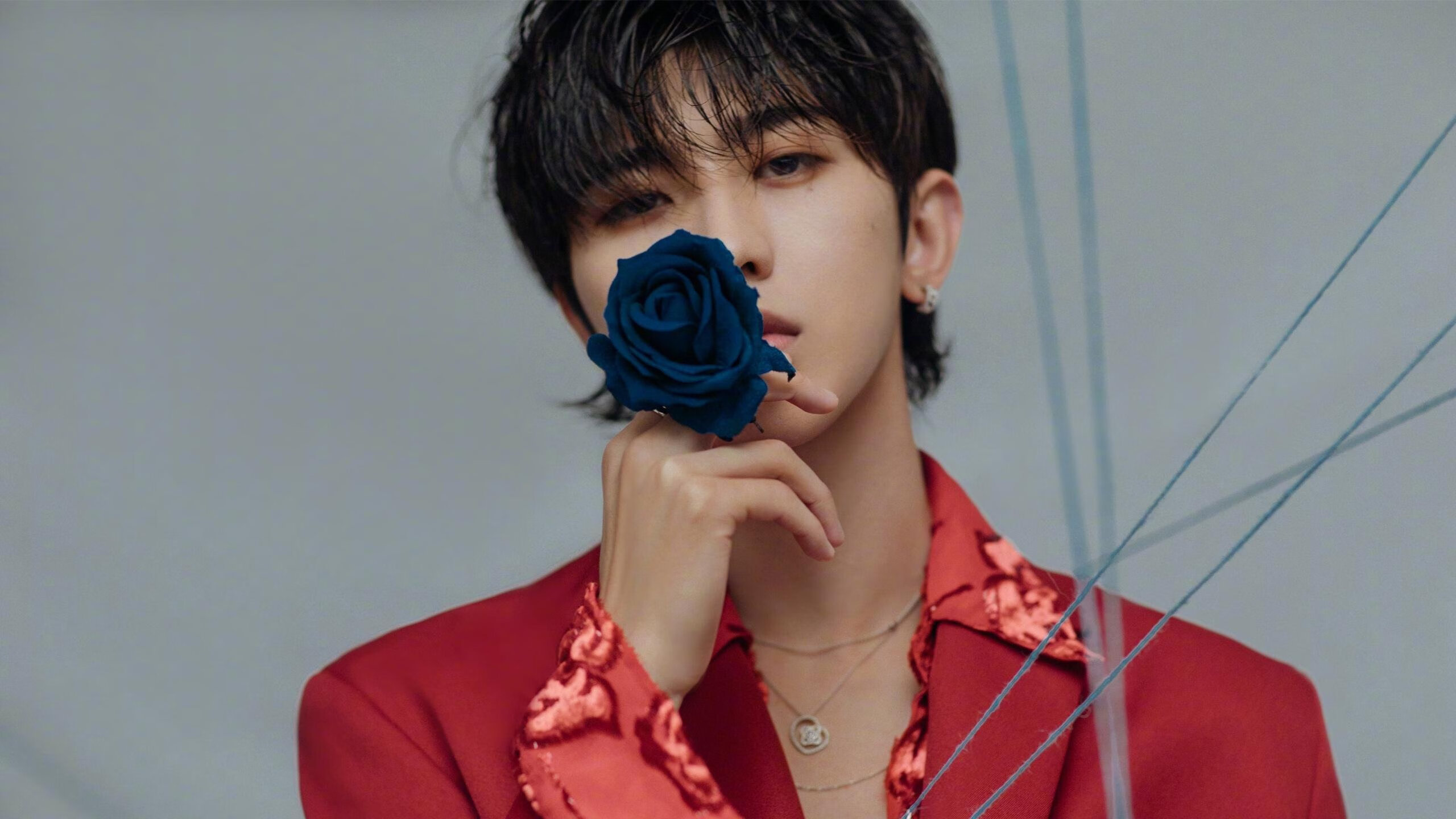 欧洲杯东决关键战，比利时黄金一代正面击溃克罗地亚，昂首晋级