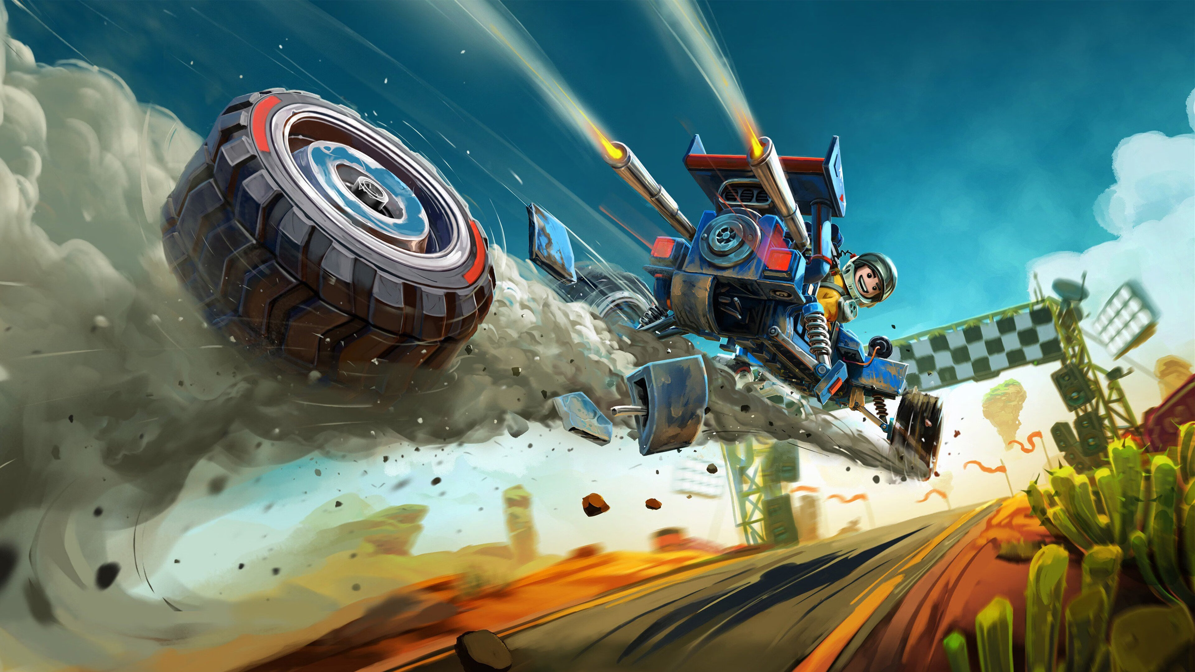 西班牙对阵中国，帕尔默状态火热，点燃足球友谊赛焦点