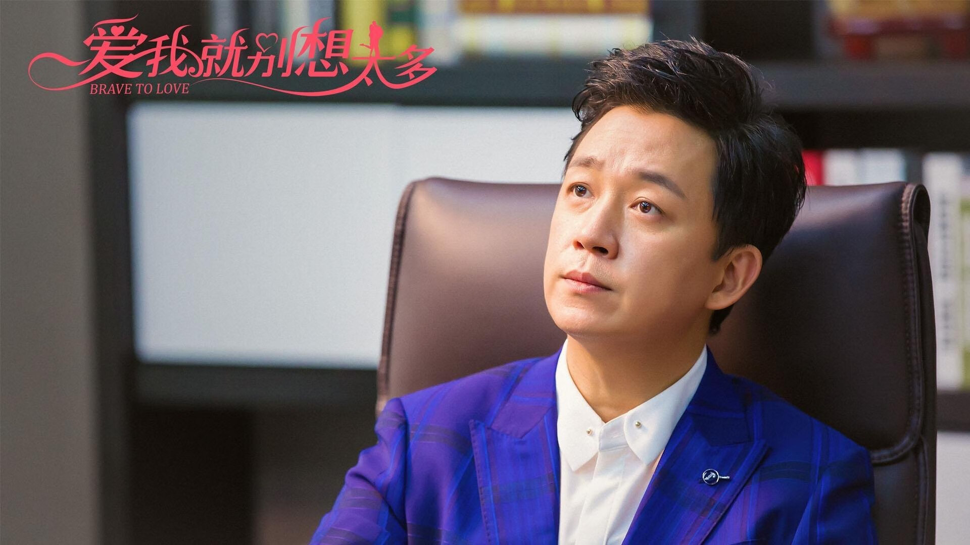 独舞与风暴，欧文存在感拉满，火箭战术精准肢解华南虎