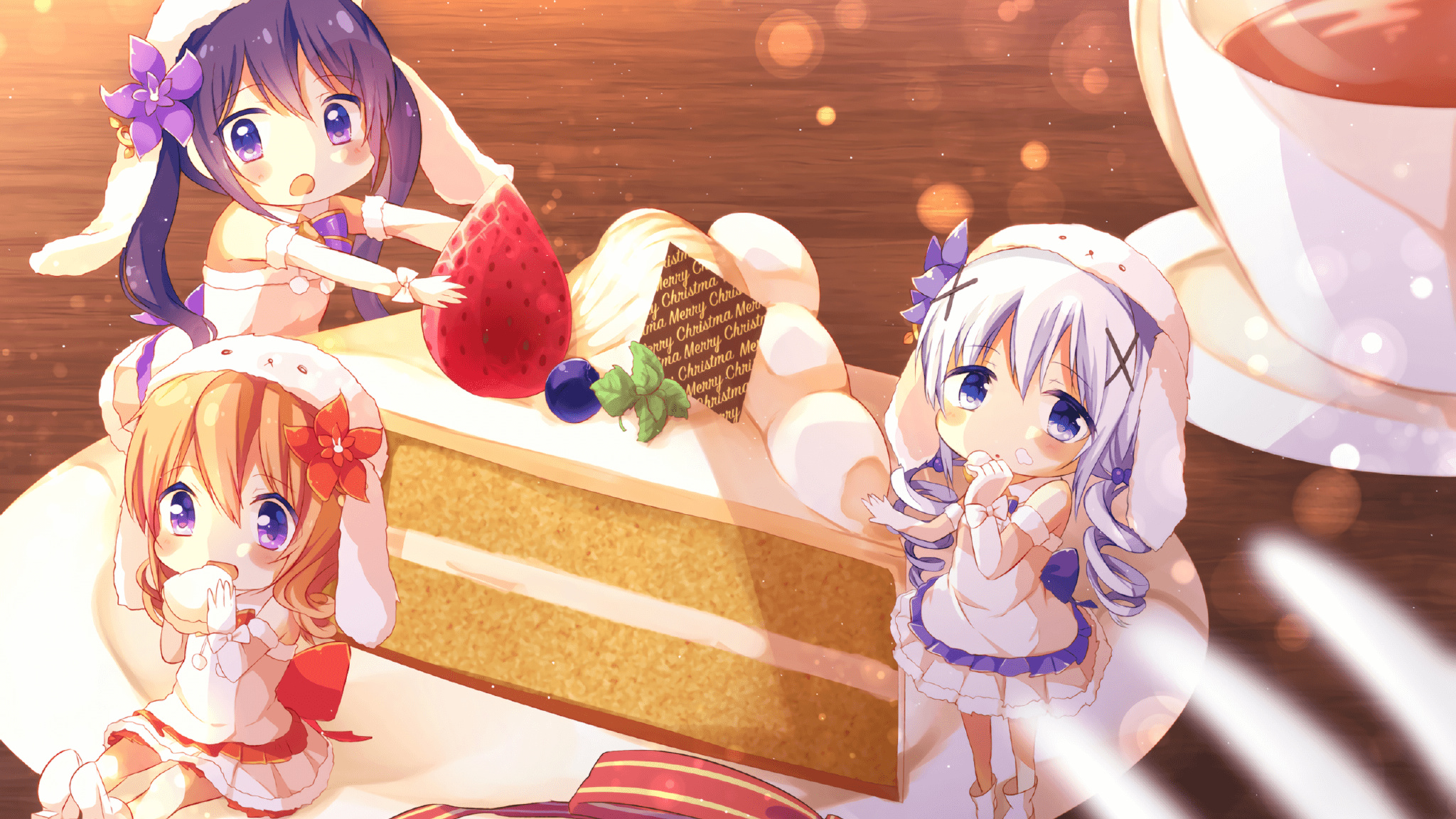 一己之力，当福克斯决定接管这个夜晚