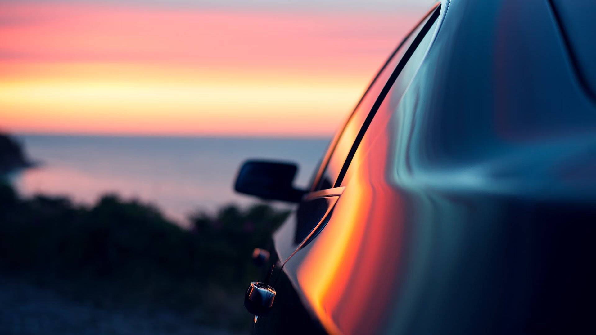 魔笛唤醒达拉斯，武切维奇的隐形指挥与独行侠的胜利交响