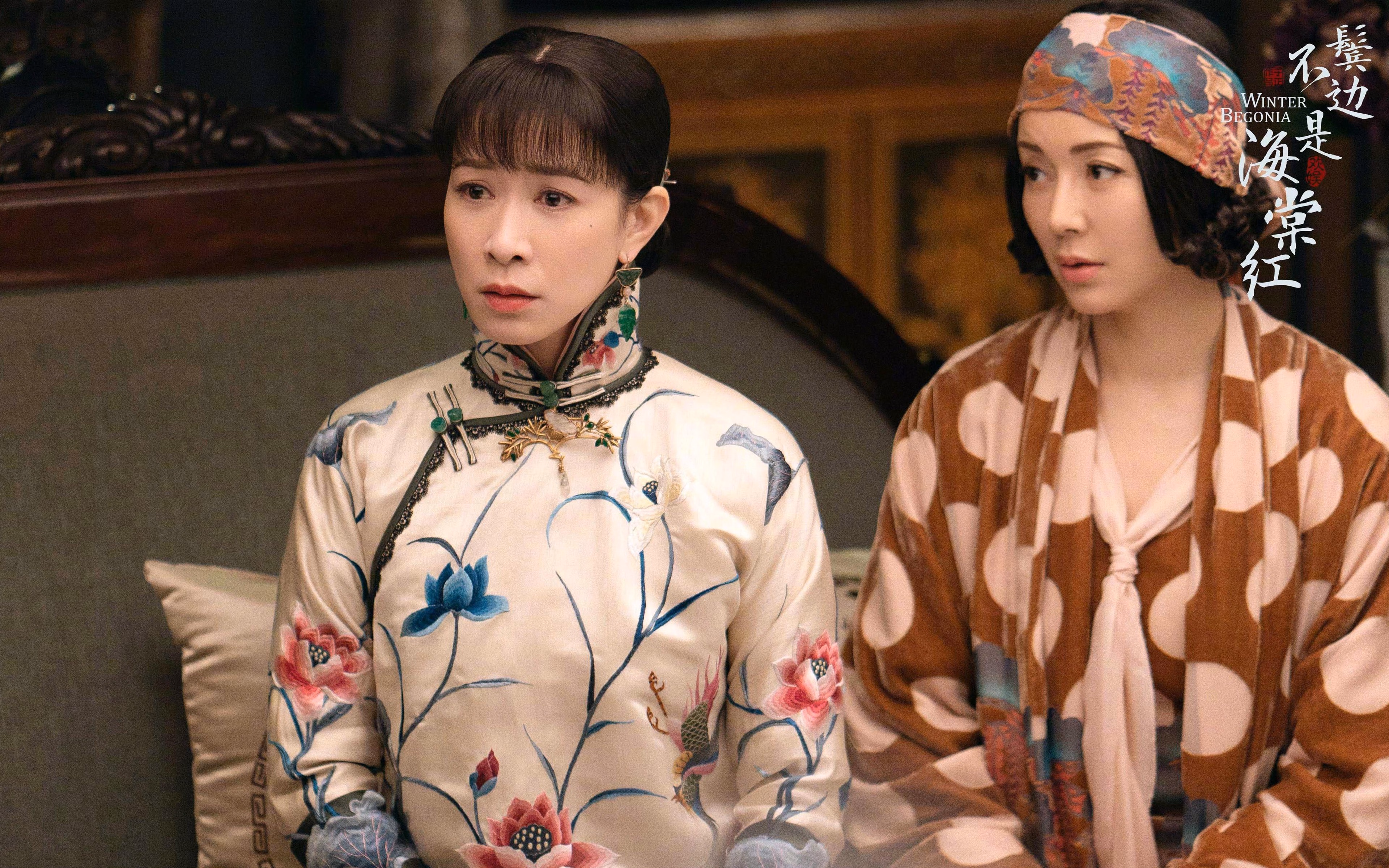 大洋洲的巨浪撞上黄色潜水艇，加克波跨洲友谊赛上演个人史诗