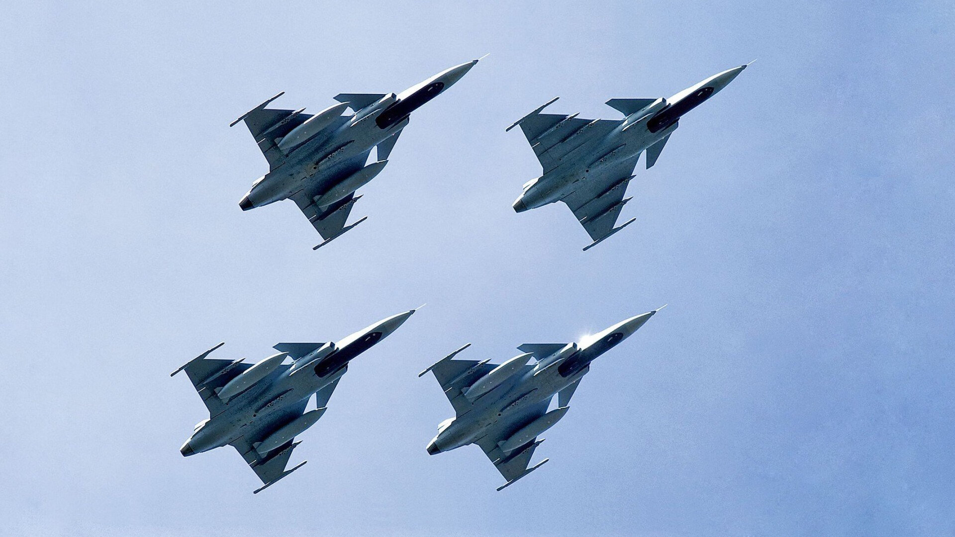 洪都拉斯小镇球队爆冷颠覆足坛认知，一场改写世界排名的焦点战