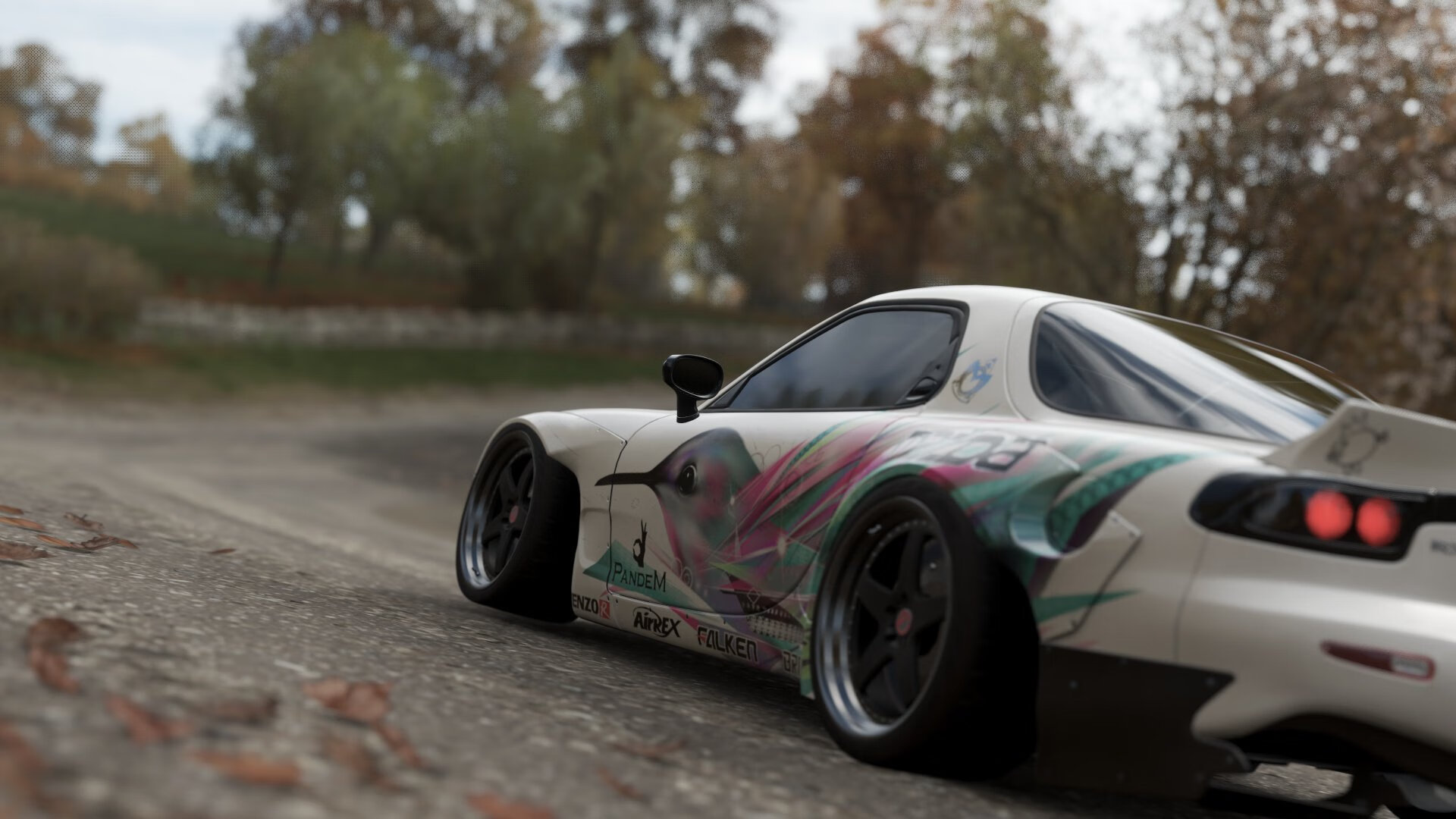 当波特兰时间降临华盛顿，利拉德奇才首秀摧毁费城