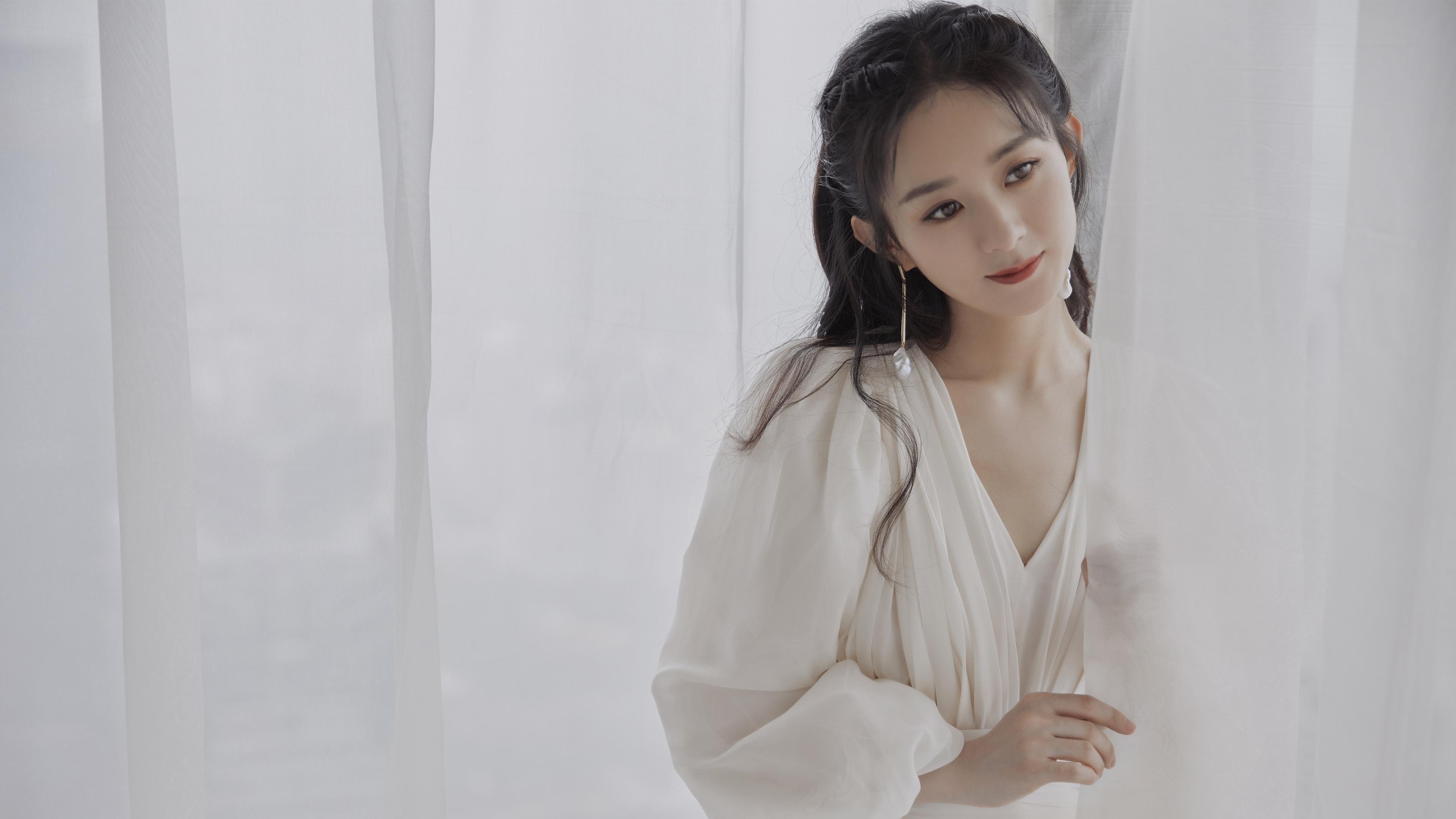 冷门之夜，赖斯一锤定音，喀麦隆掀翻奥地利