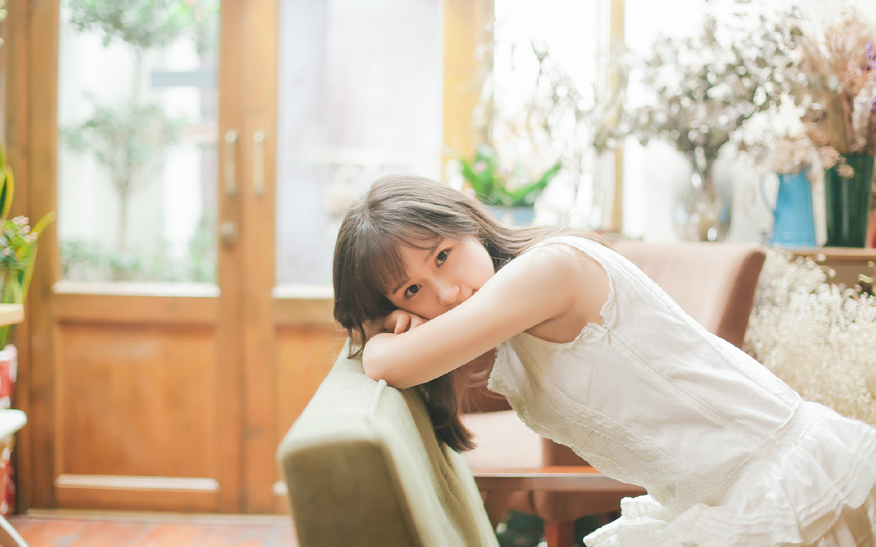 时光灯塔，那个欧冠半决赛夜晚，欧文如何用风骨定义大场面先生