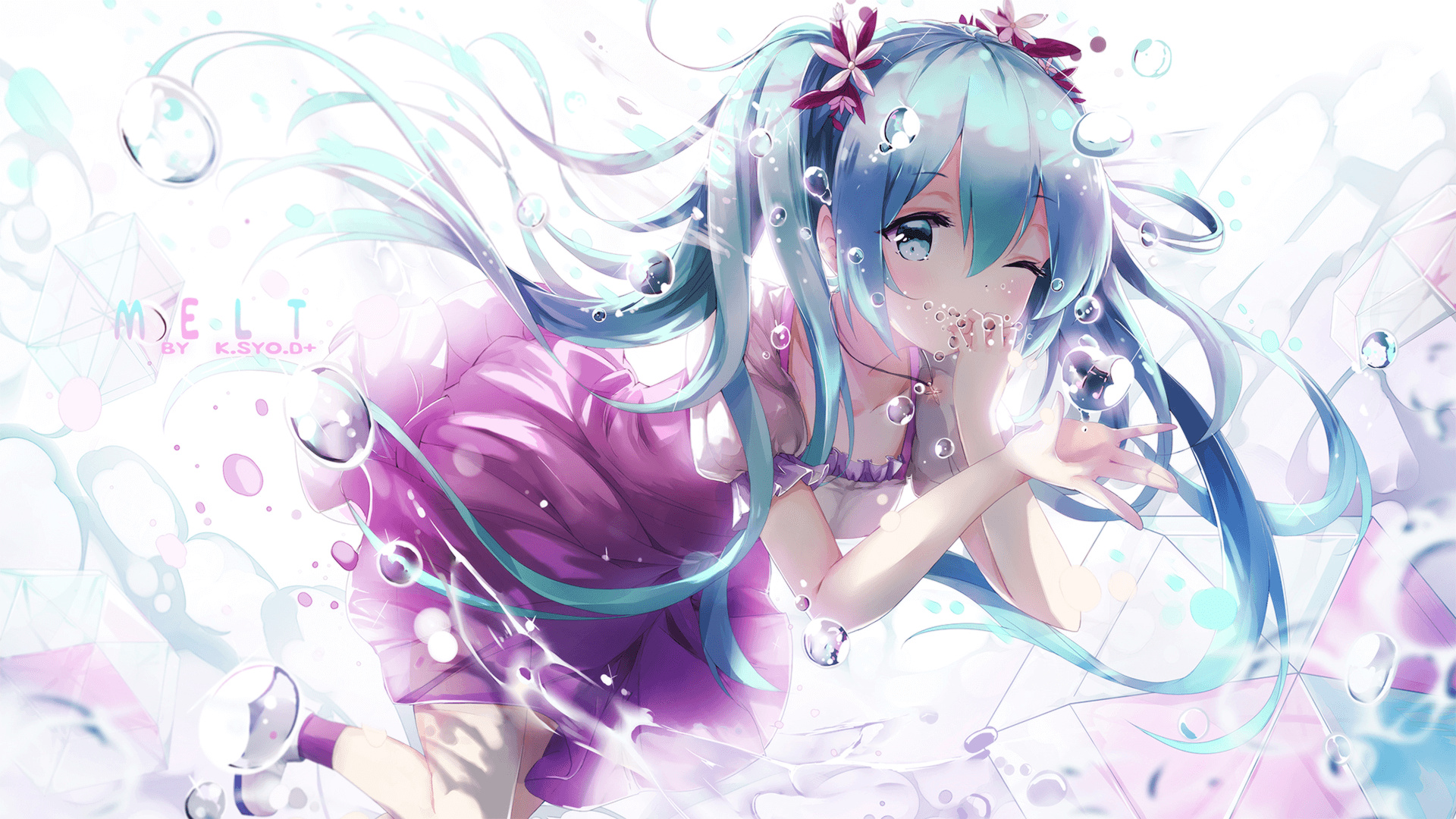 迪马利亚生死战封神！墨西哥奇迹般完胜拜仁，西决史诗一战载入史册