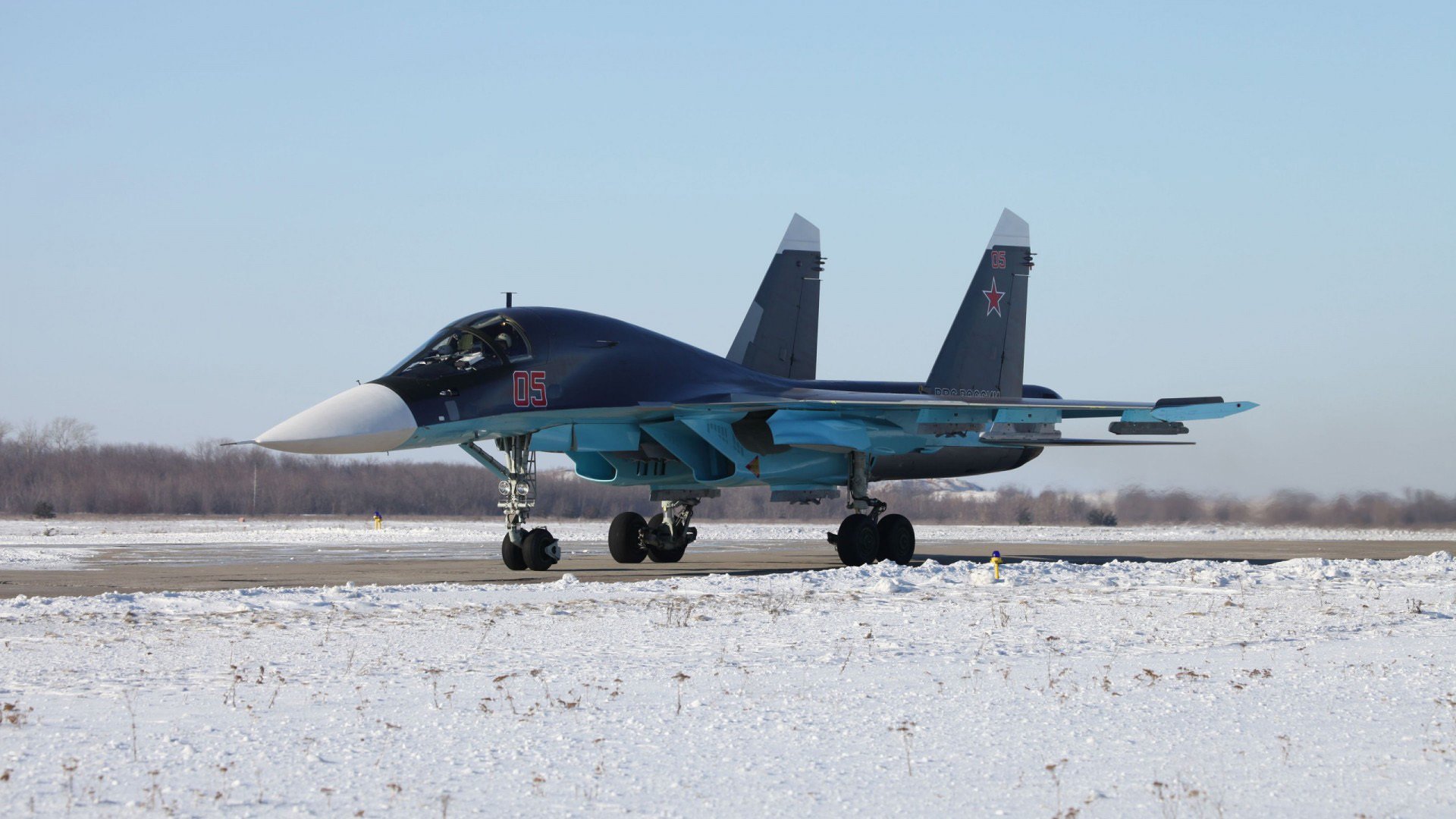 跨界之夜，国王斩落湖人激发戈贝尔，F1年度争冠赛上演惊天接管