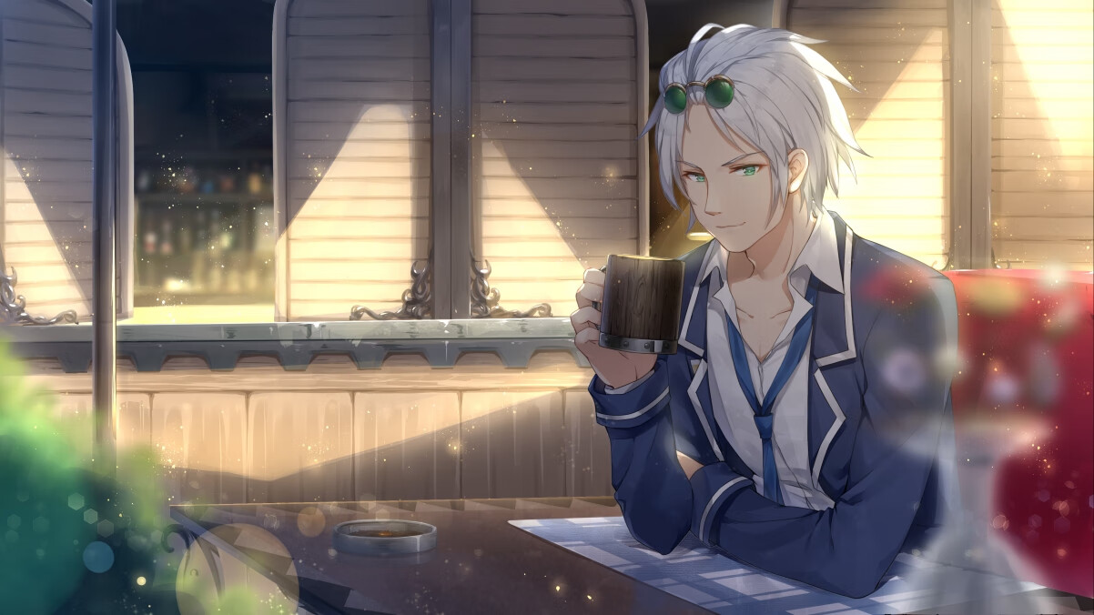 双核之谜，特奥的攻防转换艺术 vs 希腊式的全面压制哲学