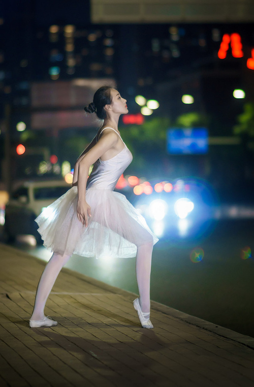 石破天惊！詹姆斯单骑卷风云，山西提前三节瓦解浙江悬念