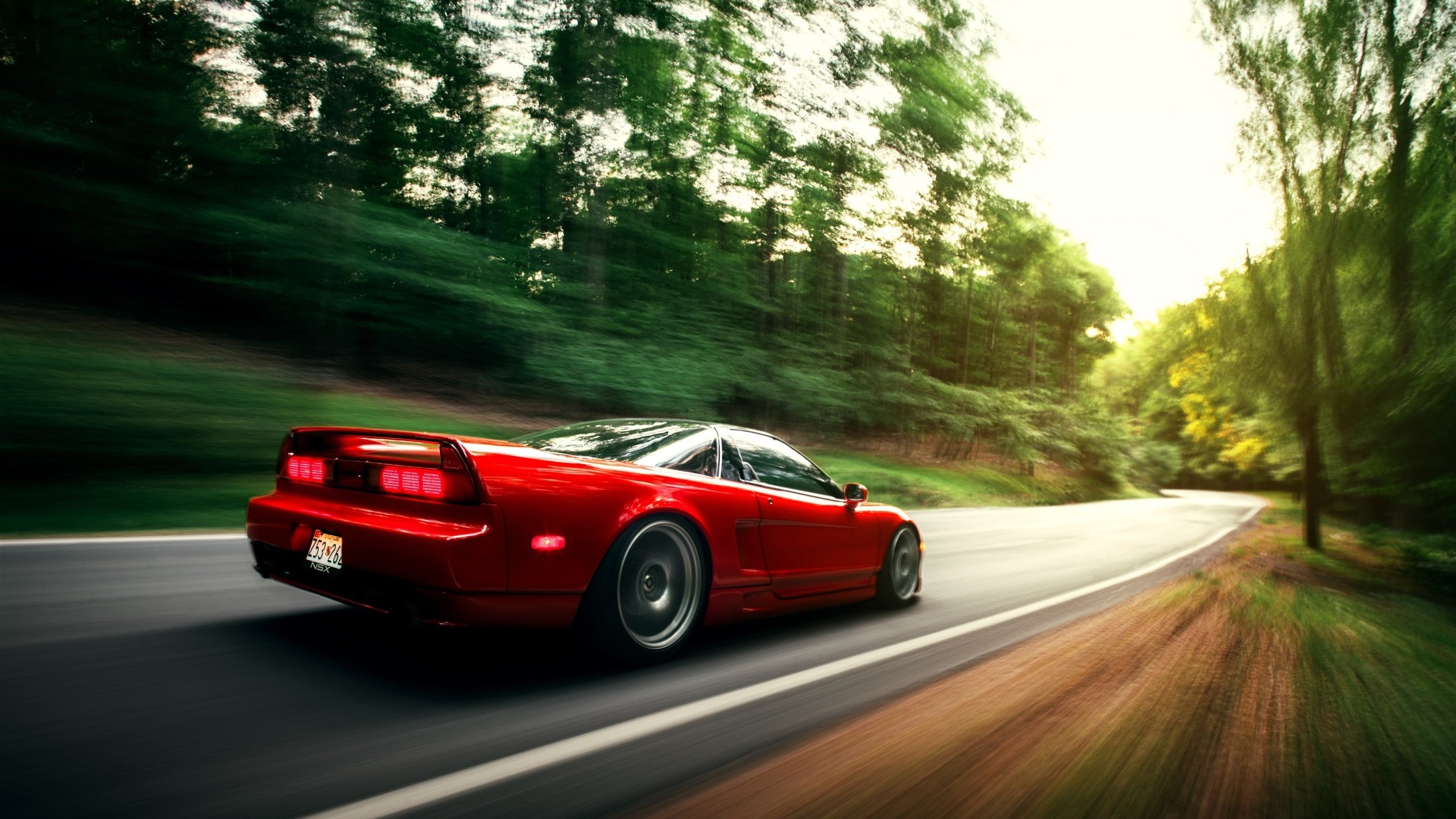 年度焦点之战，森林狼力克北京队，篮球盛宴引爆全球关注