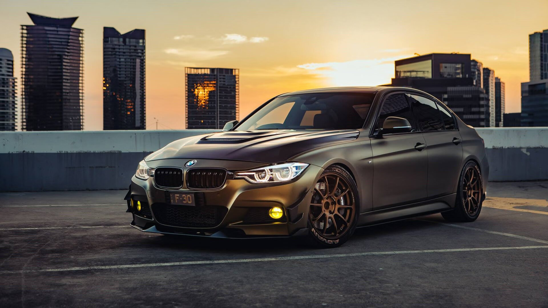 跨越边界的统治力，当团队协作战胜天赋，个体英雄接管时代