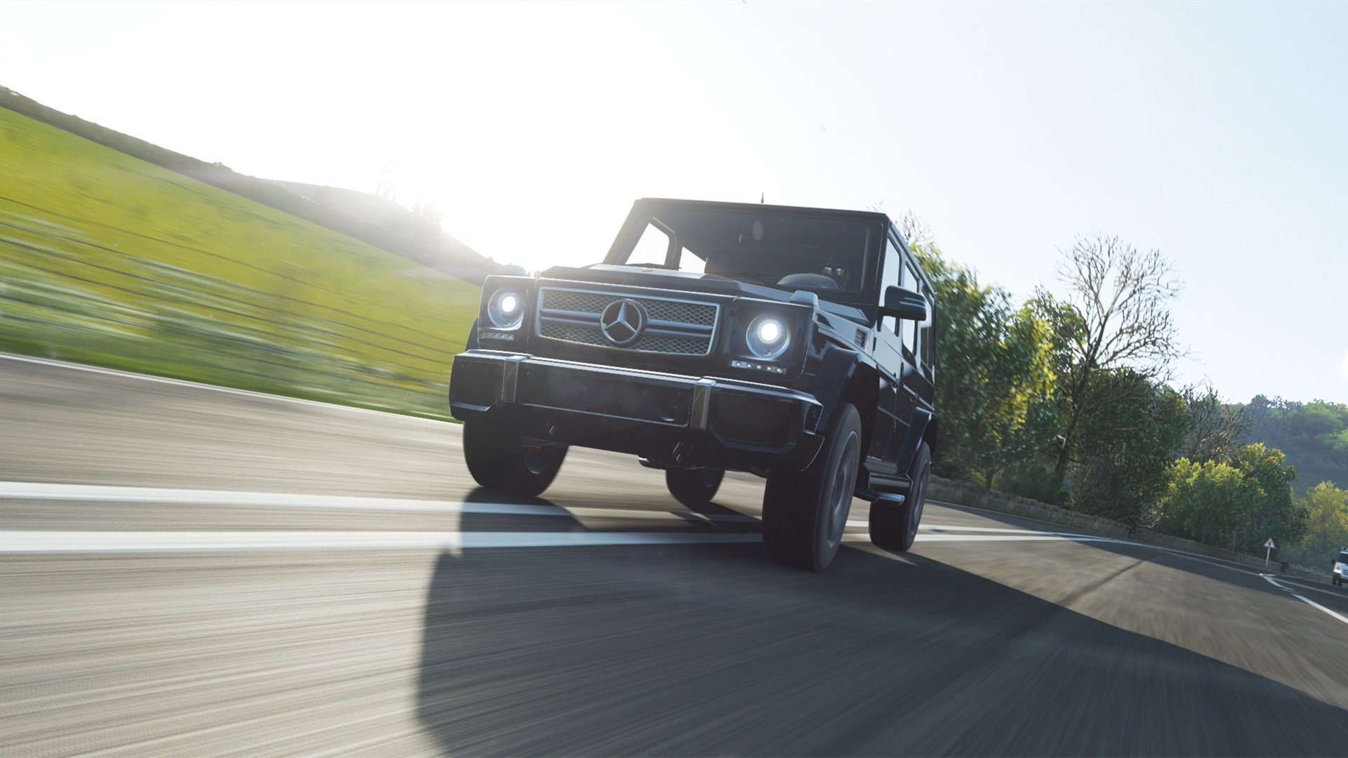 跨越边界的统治力，当团队协作战胜天赋，个体英雄接管时代