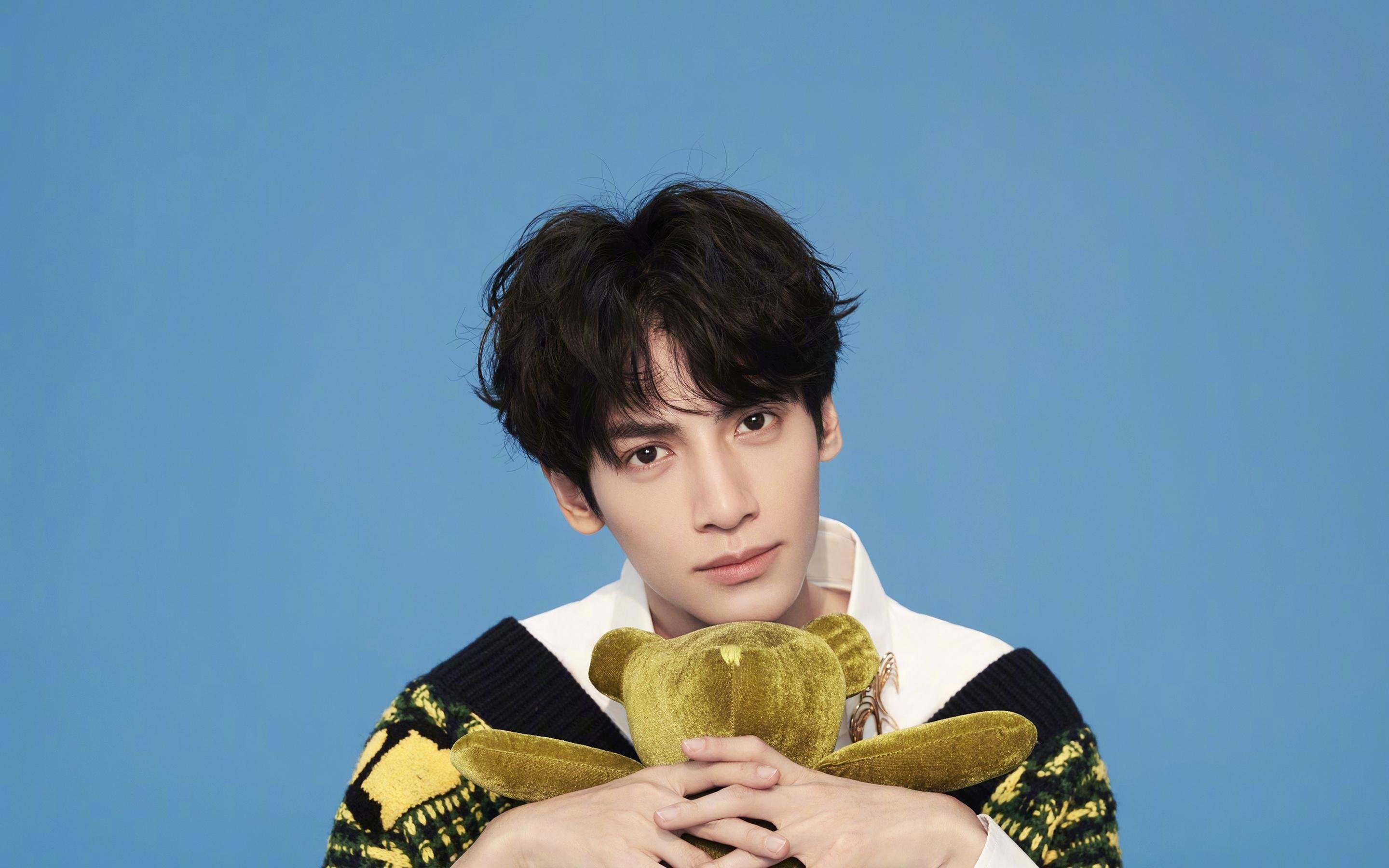 绝杀之夜，多特蒙德最后时刻逆转卡塔尔，巴尔韦德末节接管比赛