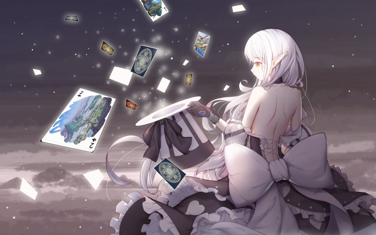 抢七夜，奥亚尔萨瓦尔，一次不可复制的灵魂出窍