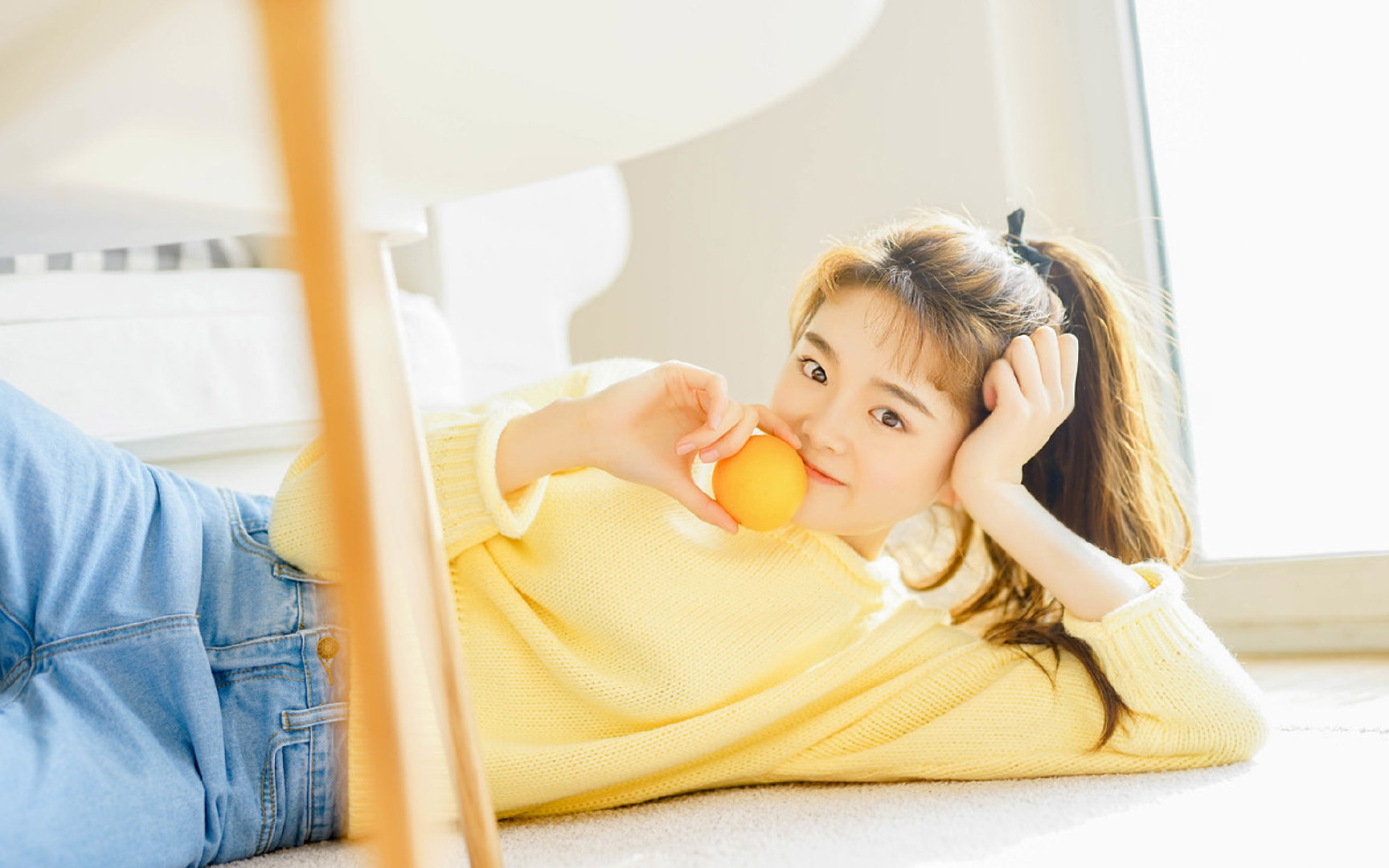 开罗的沙漏与马德里的叹息，莱万的神迹之夜与埃及式决胜局