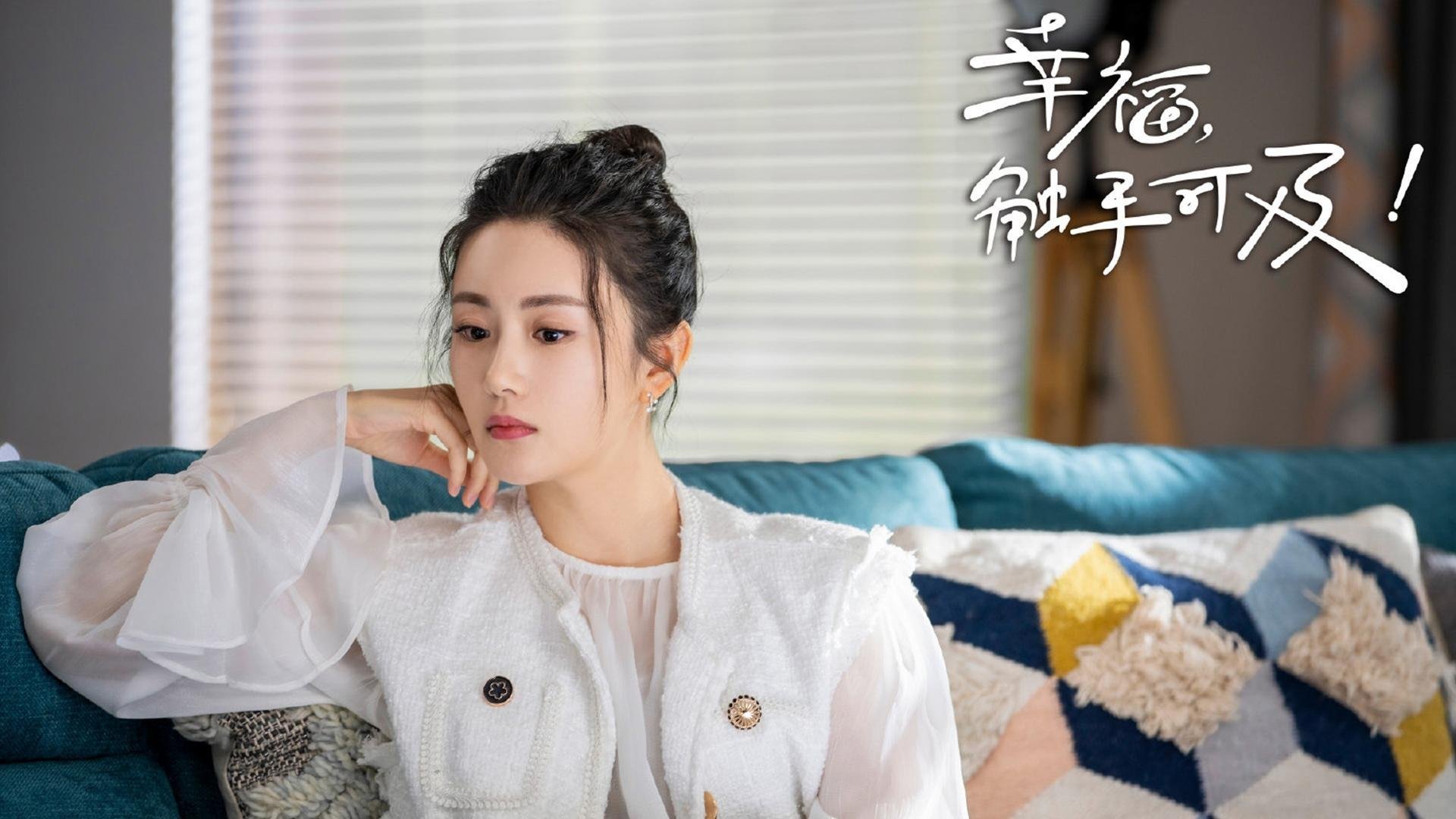 双重逆转，篮球宇宙中的引力奇点