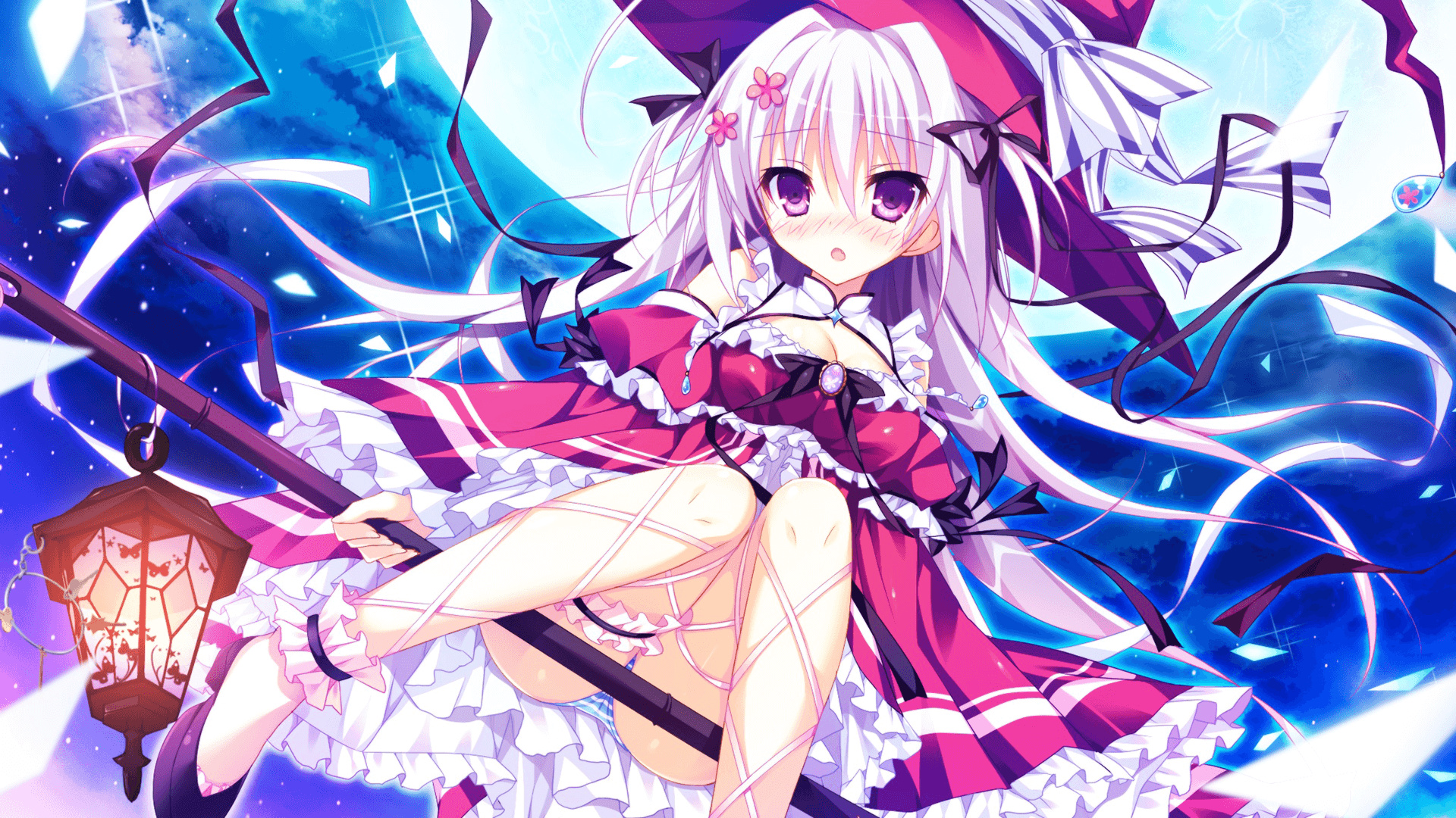 贝林厄姆闪耀，突尼斯爆冷，旧王已逝，新时代谁主沉浮？