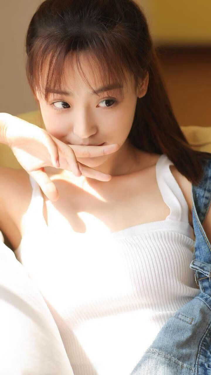 双重破壁，加克波的领袖转身与苏格兰的战术革命