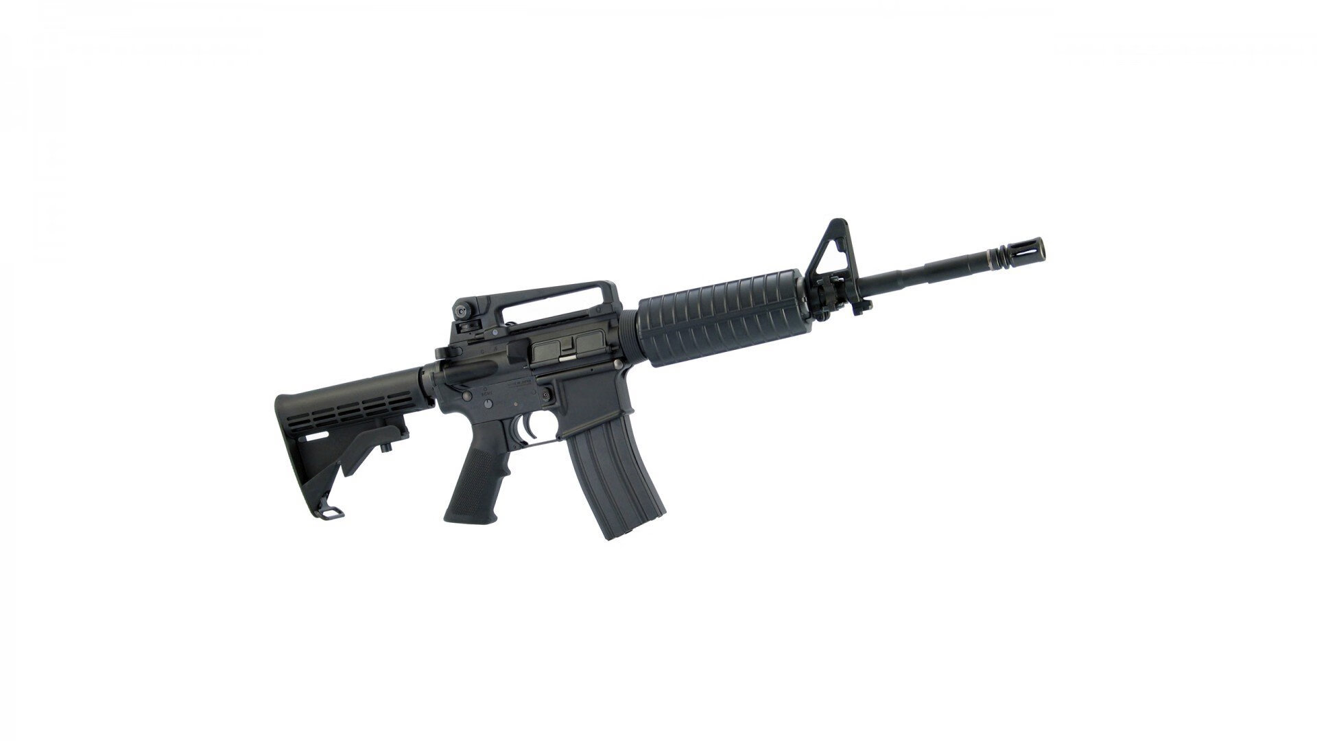 绿茵巅峰对决，欧冠决赛夜的意外主角—马里力压丹麦纪实