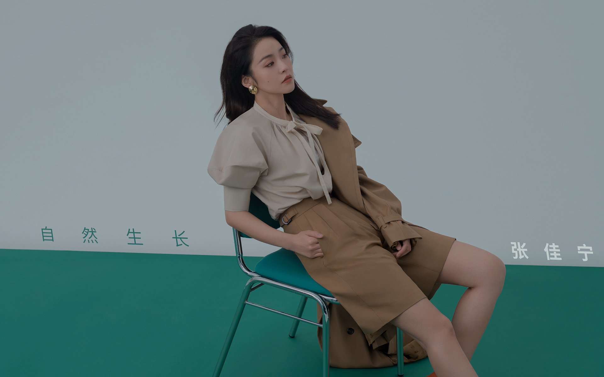 当雄鹿的收割镰刀撞上格林觉醒的焰火，一夜间，休斯顿的重建剧本被改写