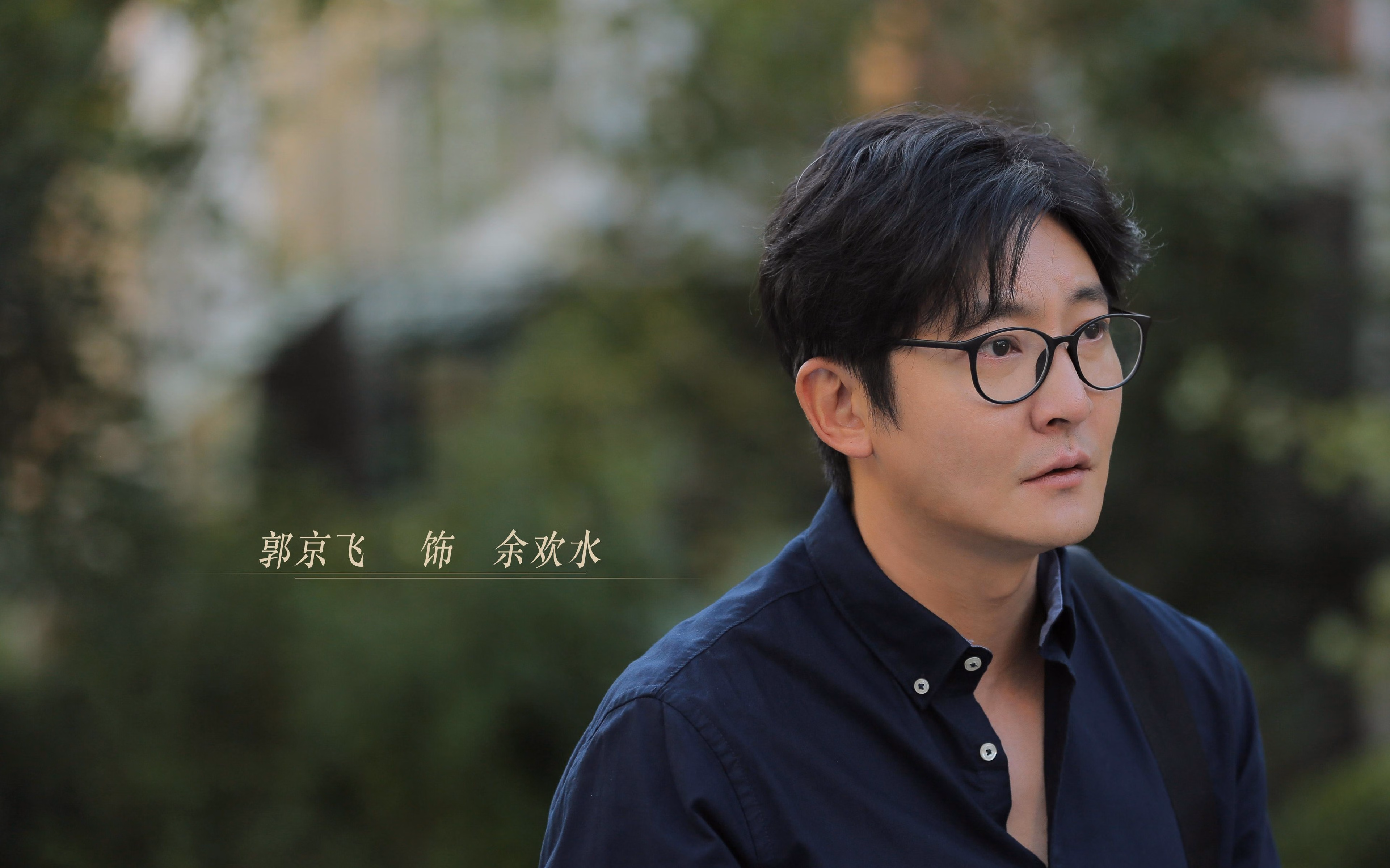 复仇！活塞钢铁洪流淹没公牛，爱德华兹手刃宿敌接过权杖