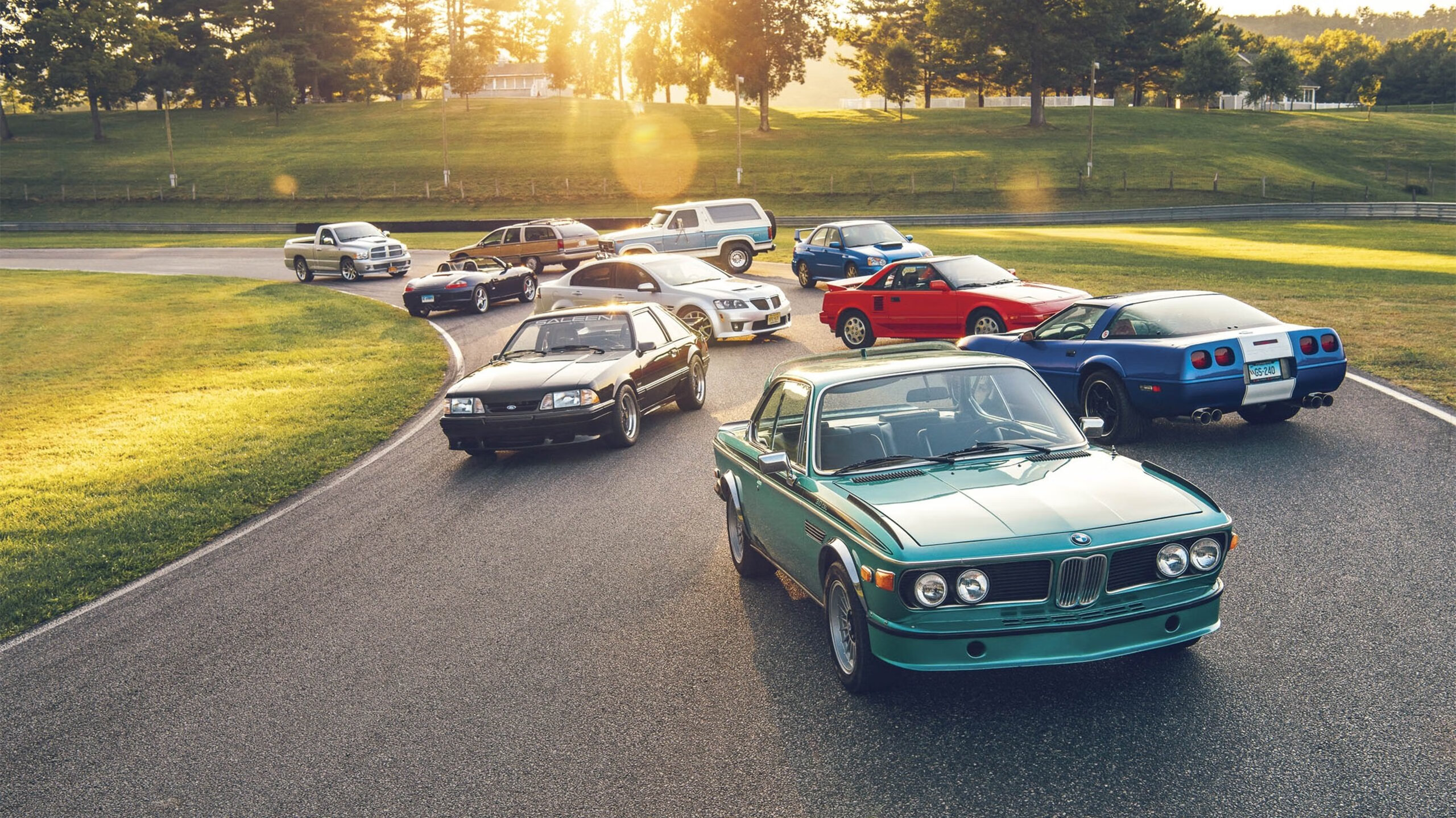 绿茵场的蒙娜丽莎，迪亚斯防守艺术与爱尔兰的生死一瞬