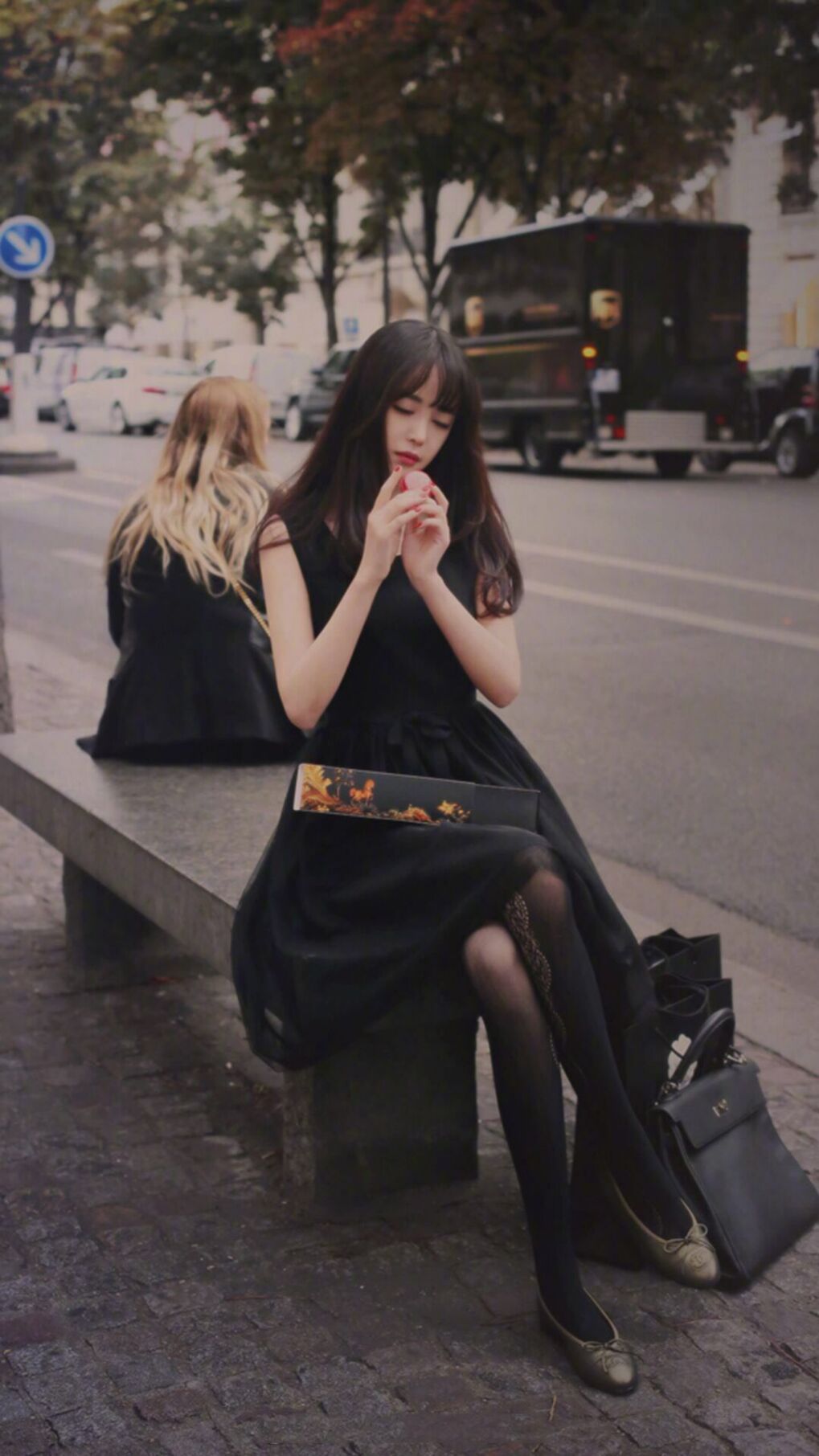 莱奥的崛起，摩洛哥强压智利启示录，欧冠半决赛的统治时刻