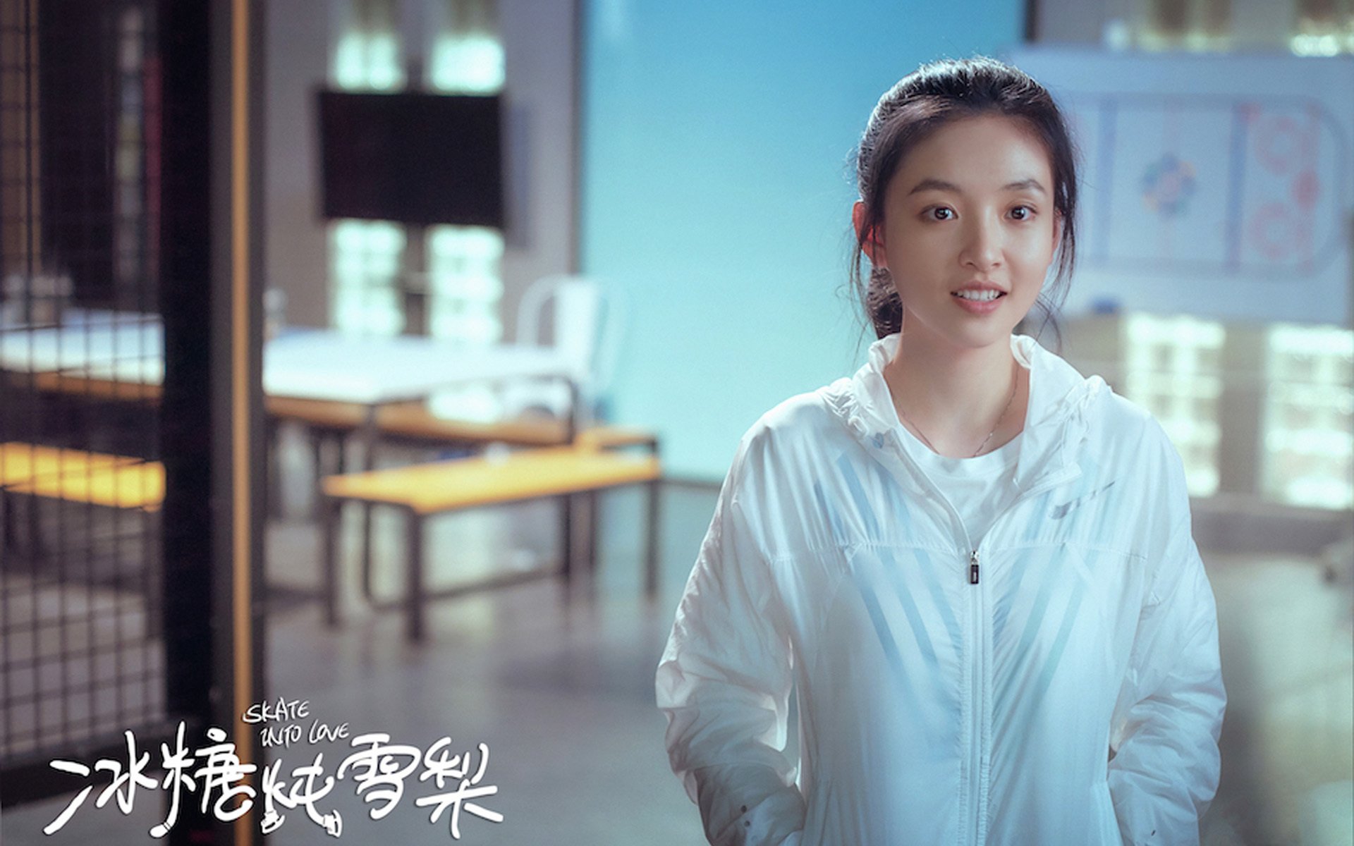 卡瓦哈尔右翼风暴，葡萄牙迎战芬兰，状态火热的皇马飞翼能否主宰战局？