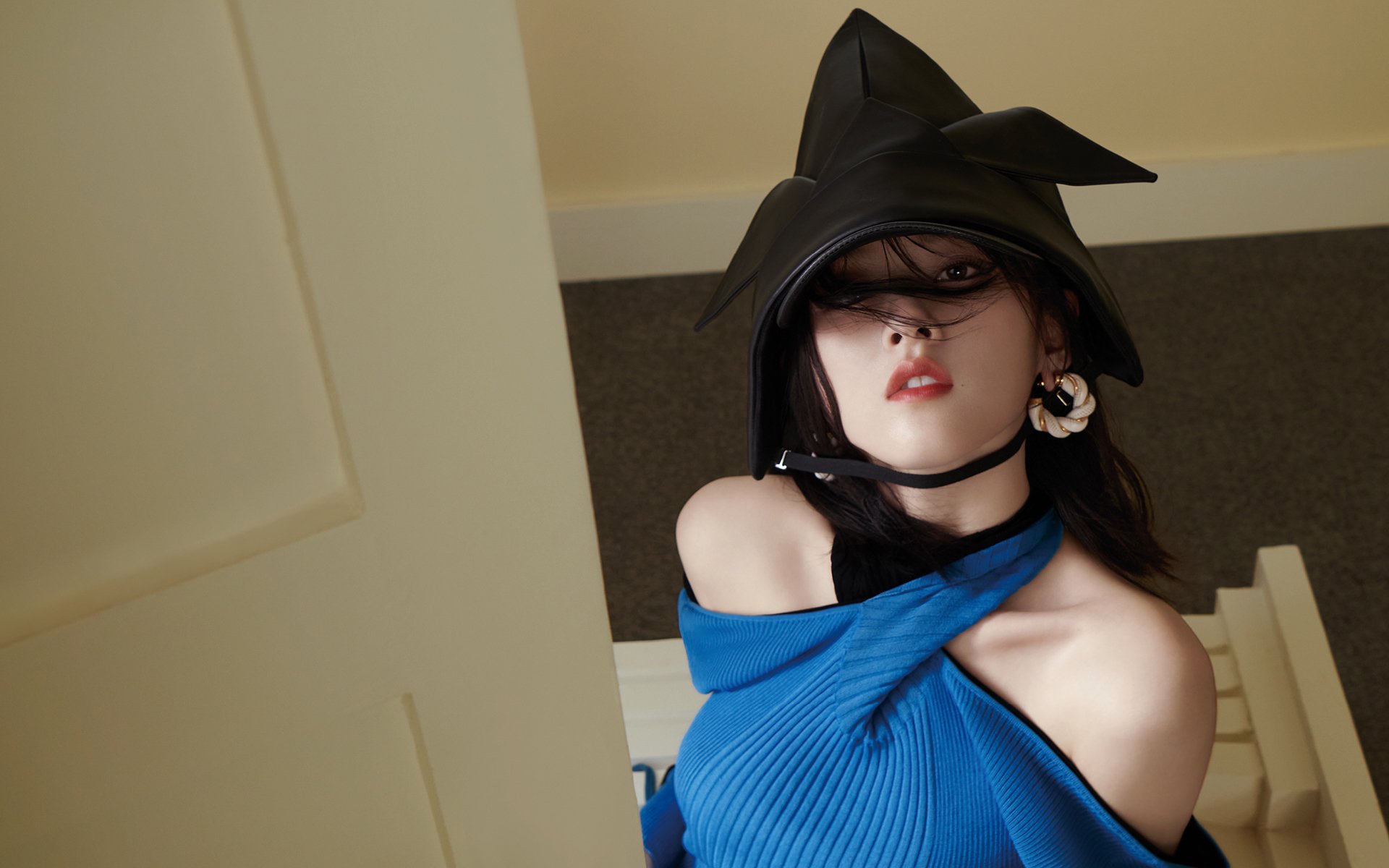 连续得分狂潮中，唯一破局者，保罗如何成为广东压制广厦的关键先生？