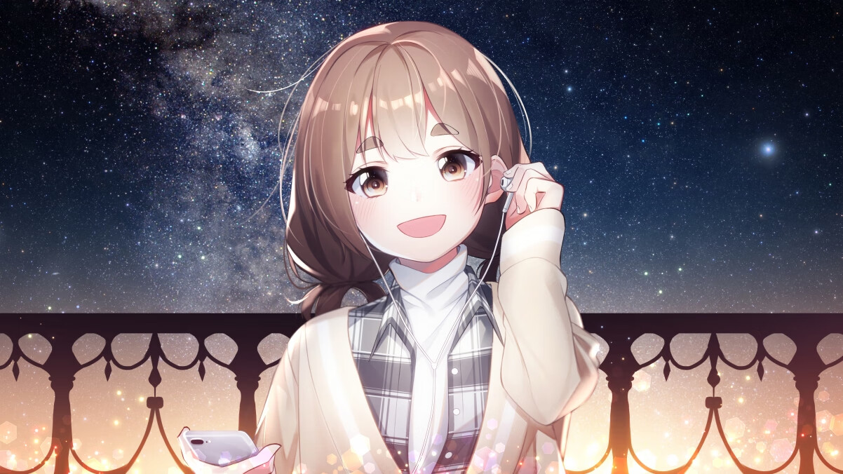 寒冰刺客与沸腾棋盘，哈利伯顿东决G5的冰山式接管